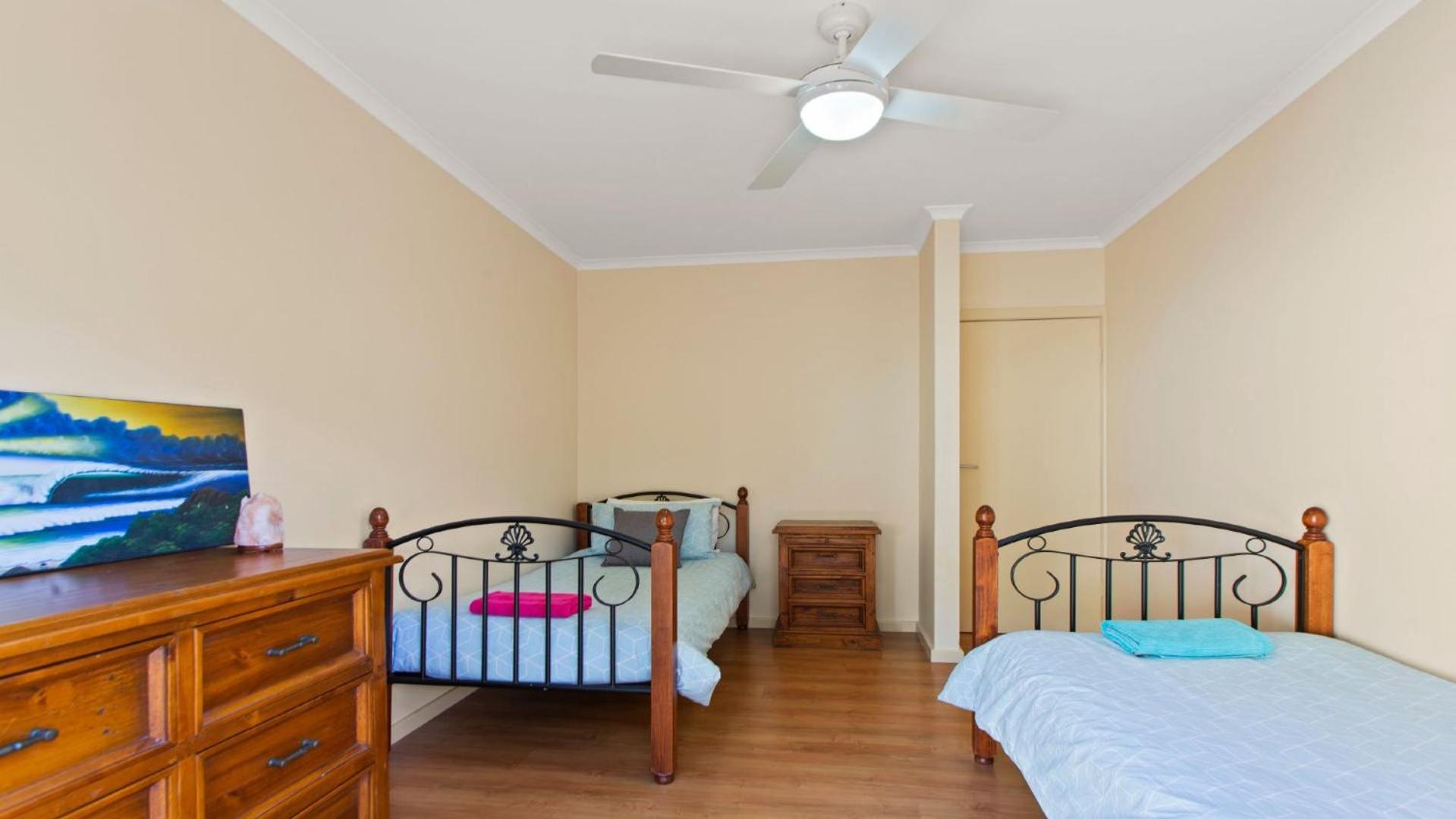The Curly Seahorse - Fantastic, Affordable Holiday Home For Large Groups