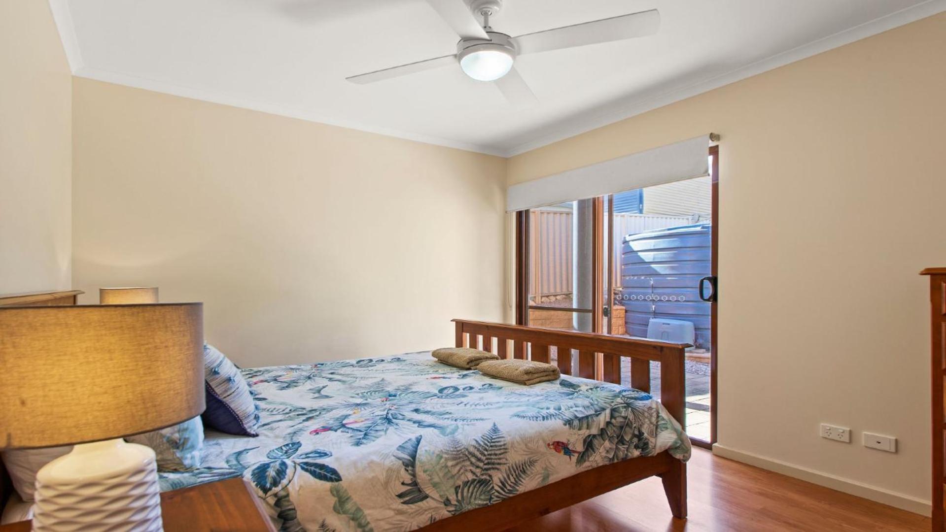 The Curly Seahorse - Fantastic, Affordable Holiday Home For Large Groups