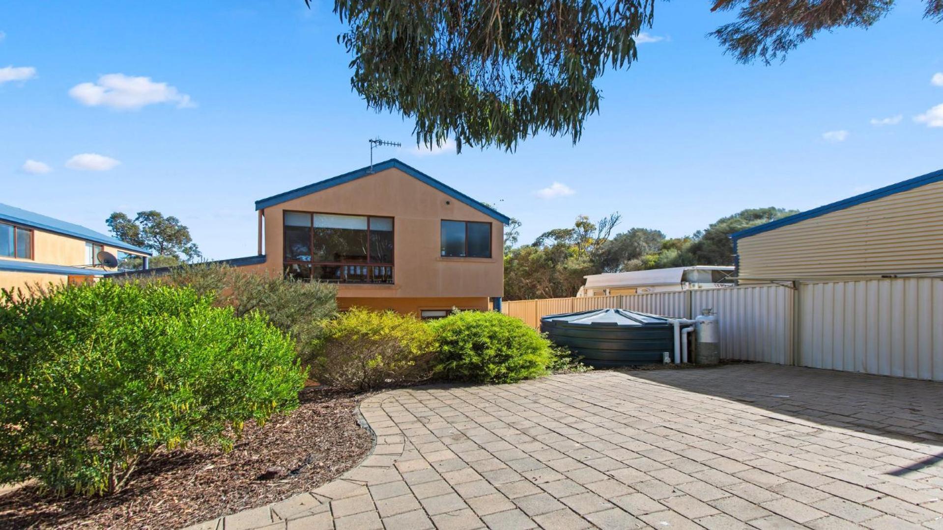 The Curly Seahorse - Fantastic, Affordable Holiday Home For Large Groups