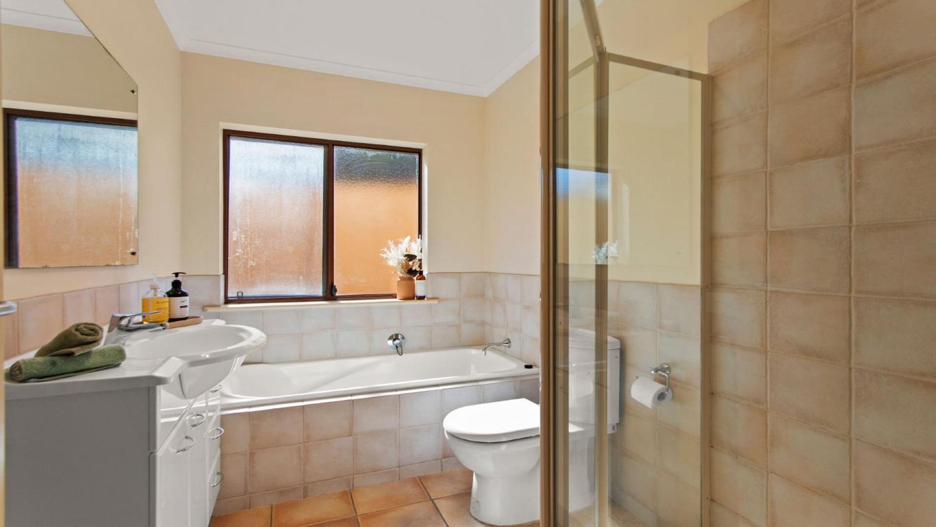 The Curly Seahorse - Fantastic, Affordable Holiday Home For Large Groups