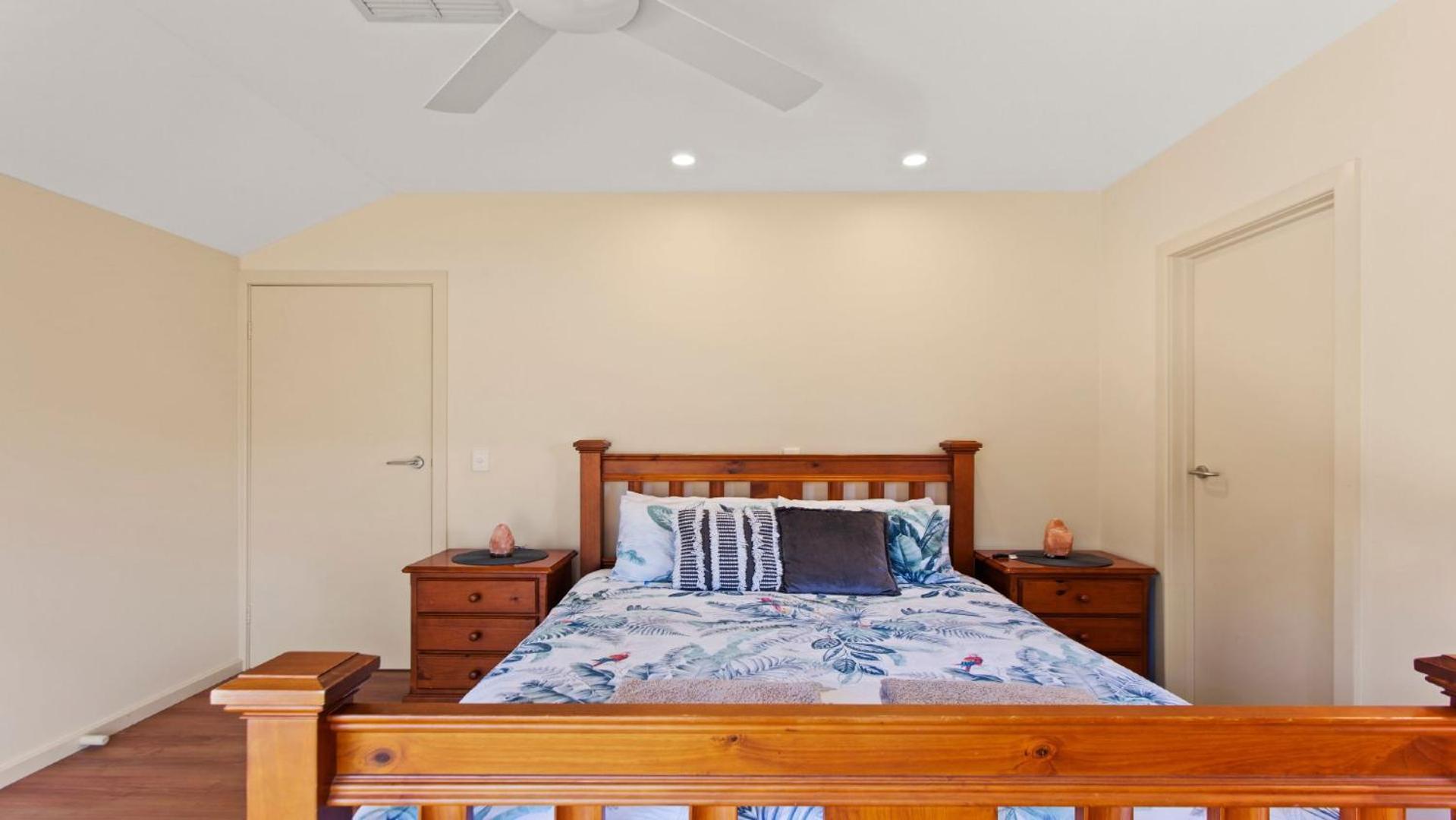 The Curly Seahorse - Fantastic, Affordable Holiday Home For Large Groups