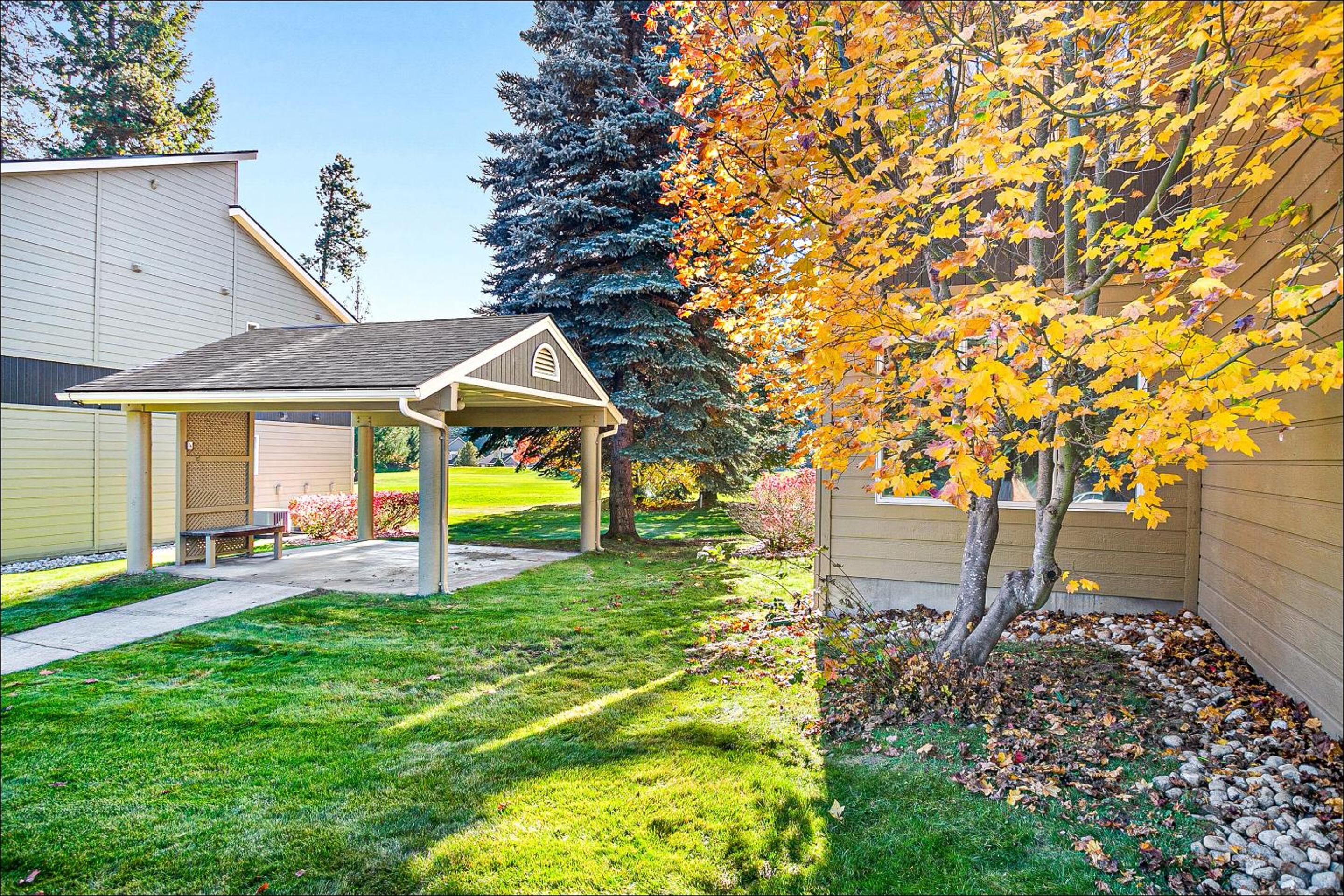 Kahler Mountain Club