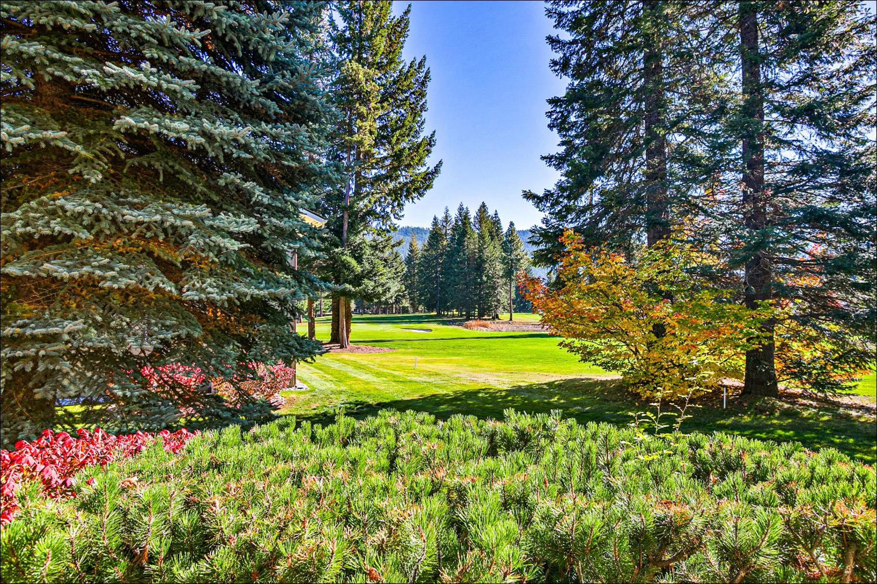Kahler Mountain Club