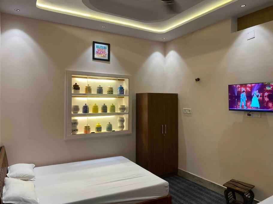 Photo 19