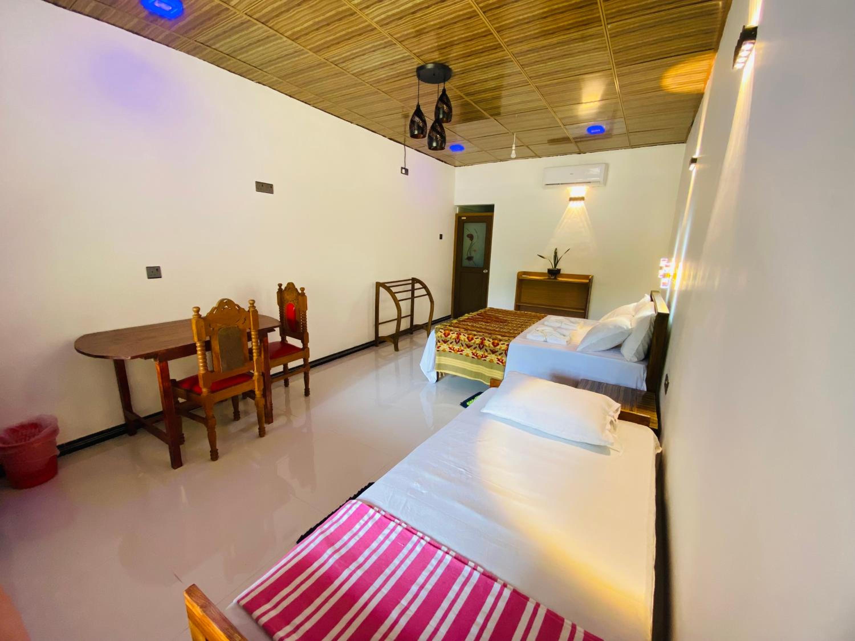 Rathnapriya Oasis view 5