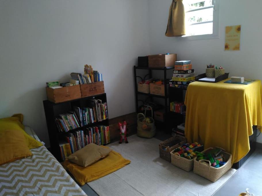 Photo 29