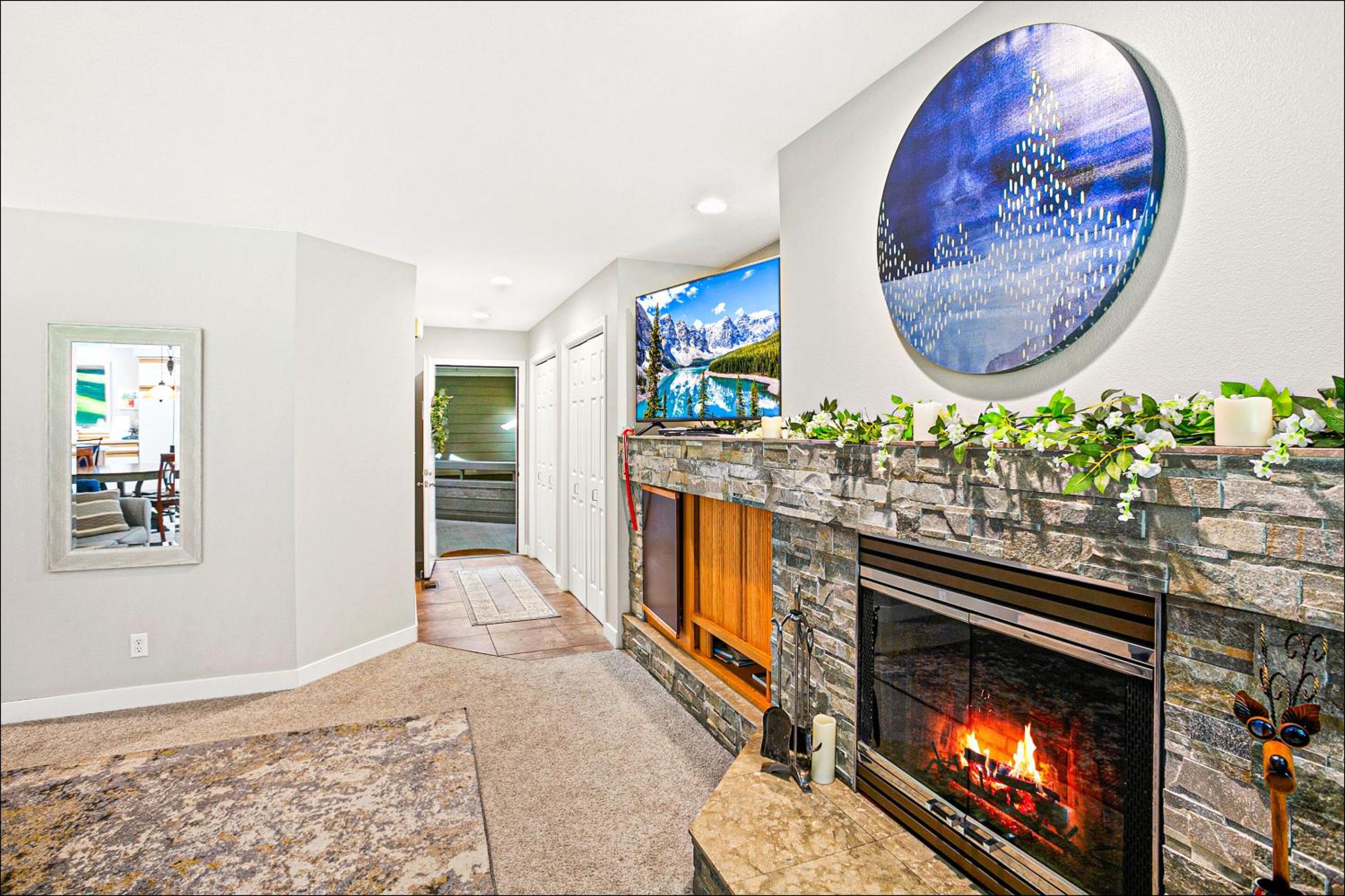 Kahler Mountain Club