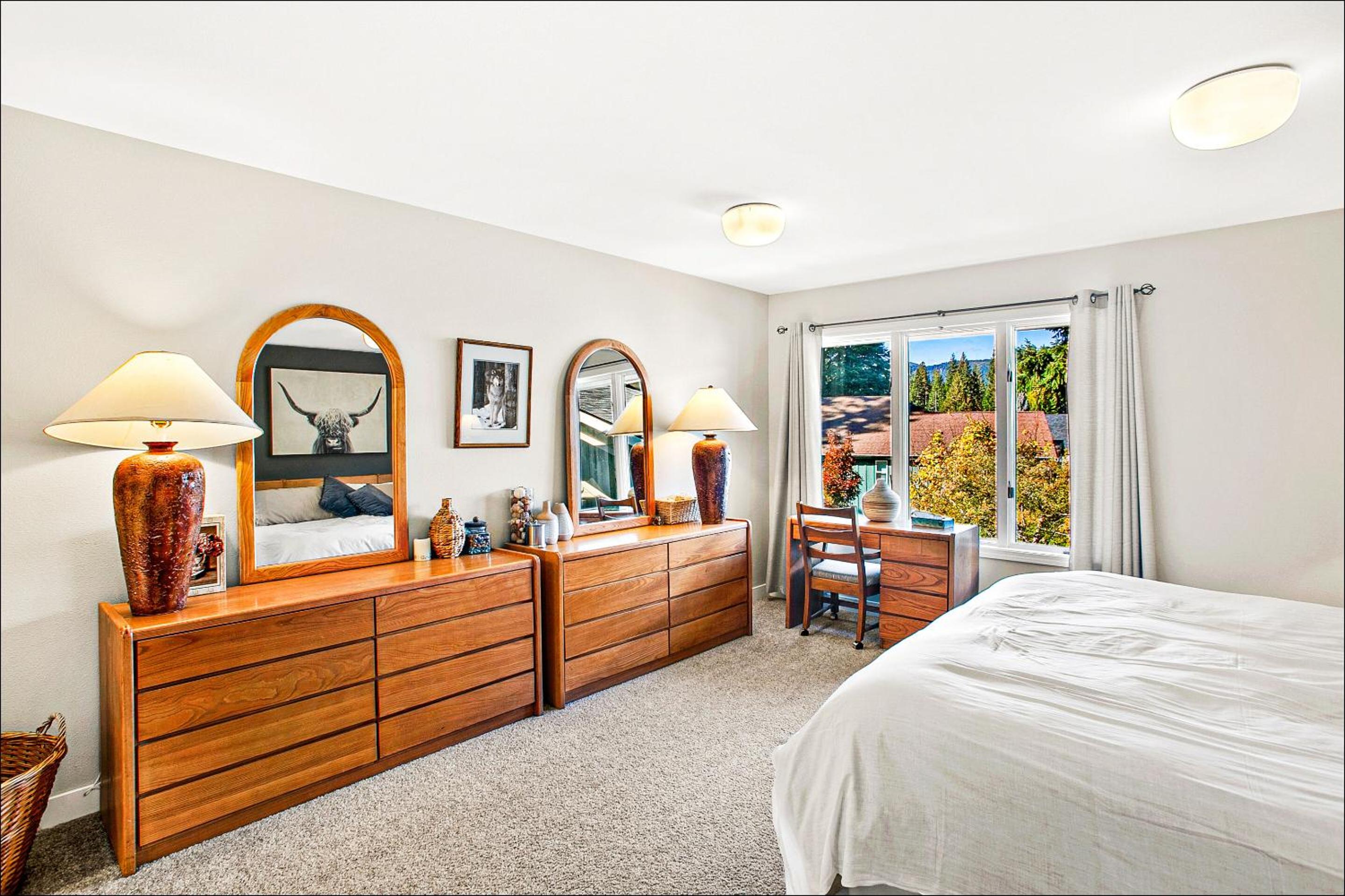 Kahler Mountain Club