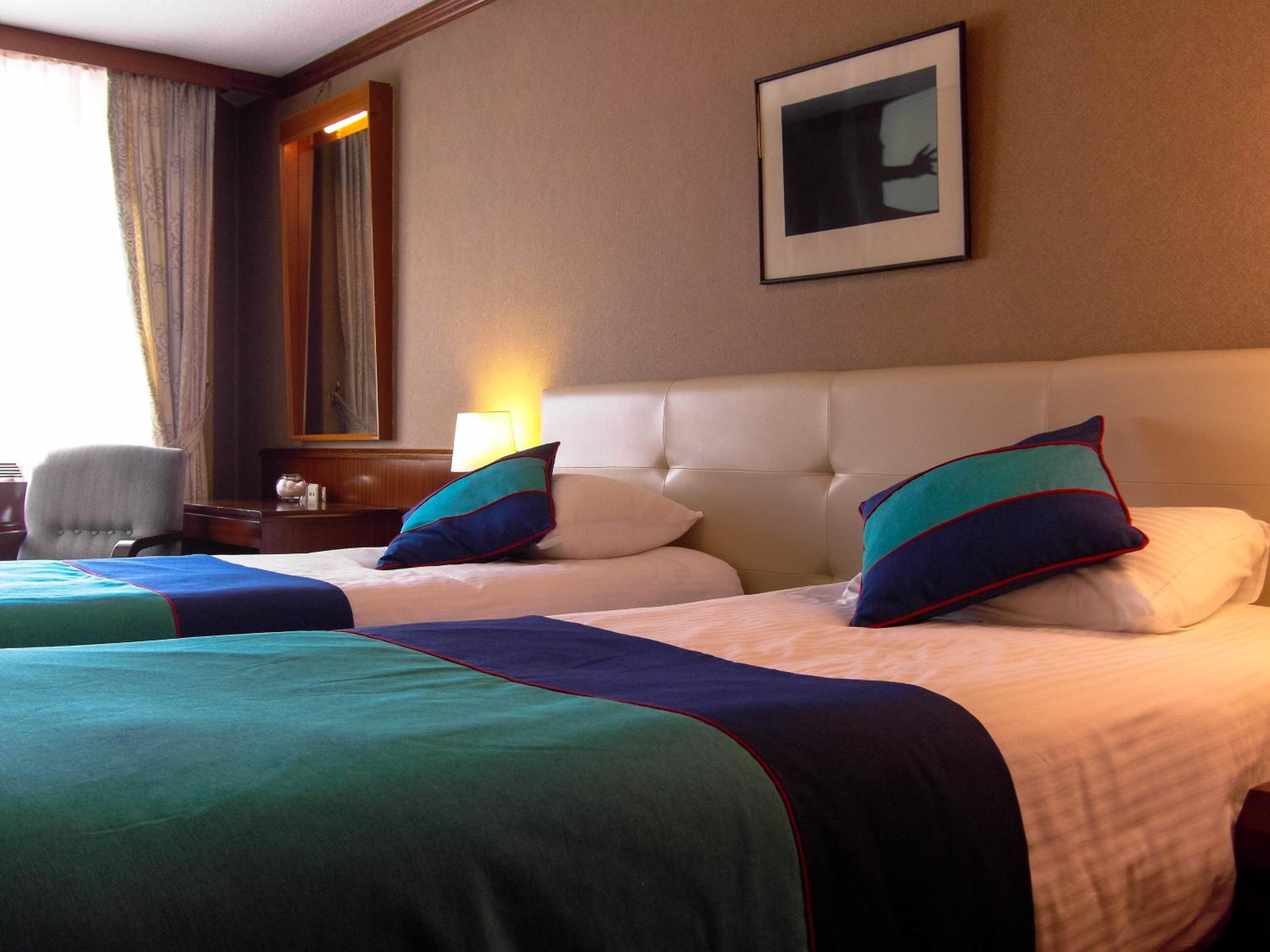 Hotel Best - Image 29