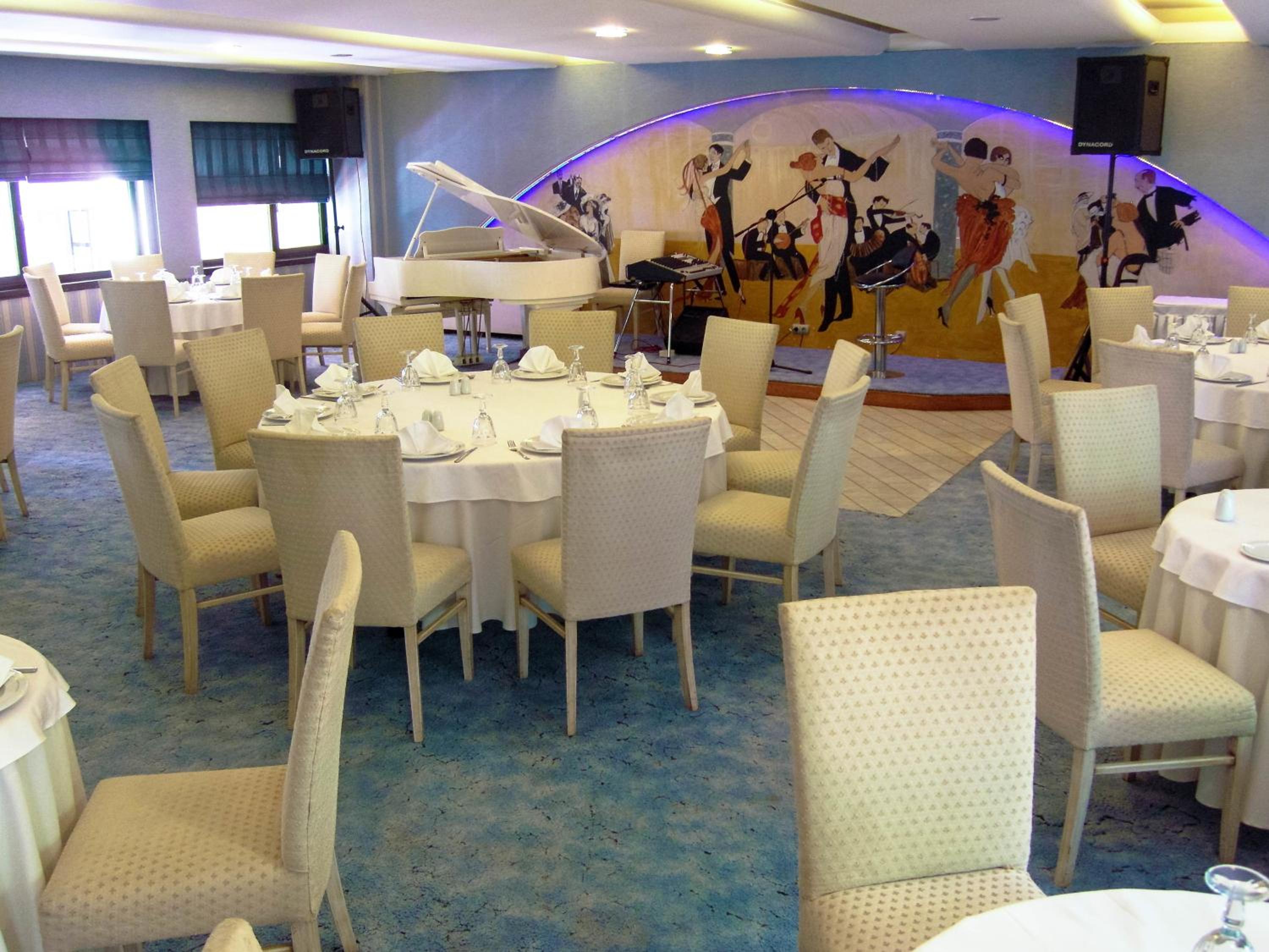 Hotel Best - Image 7