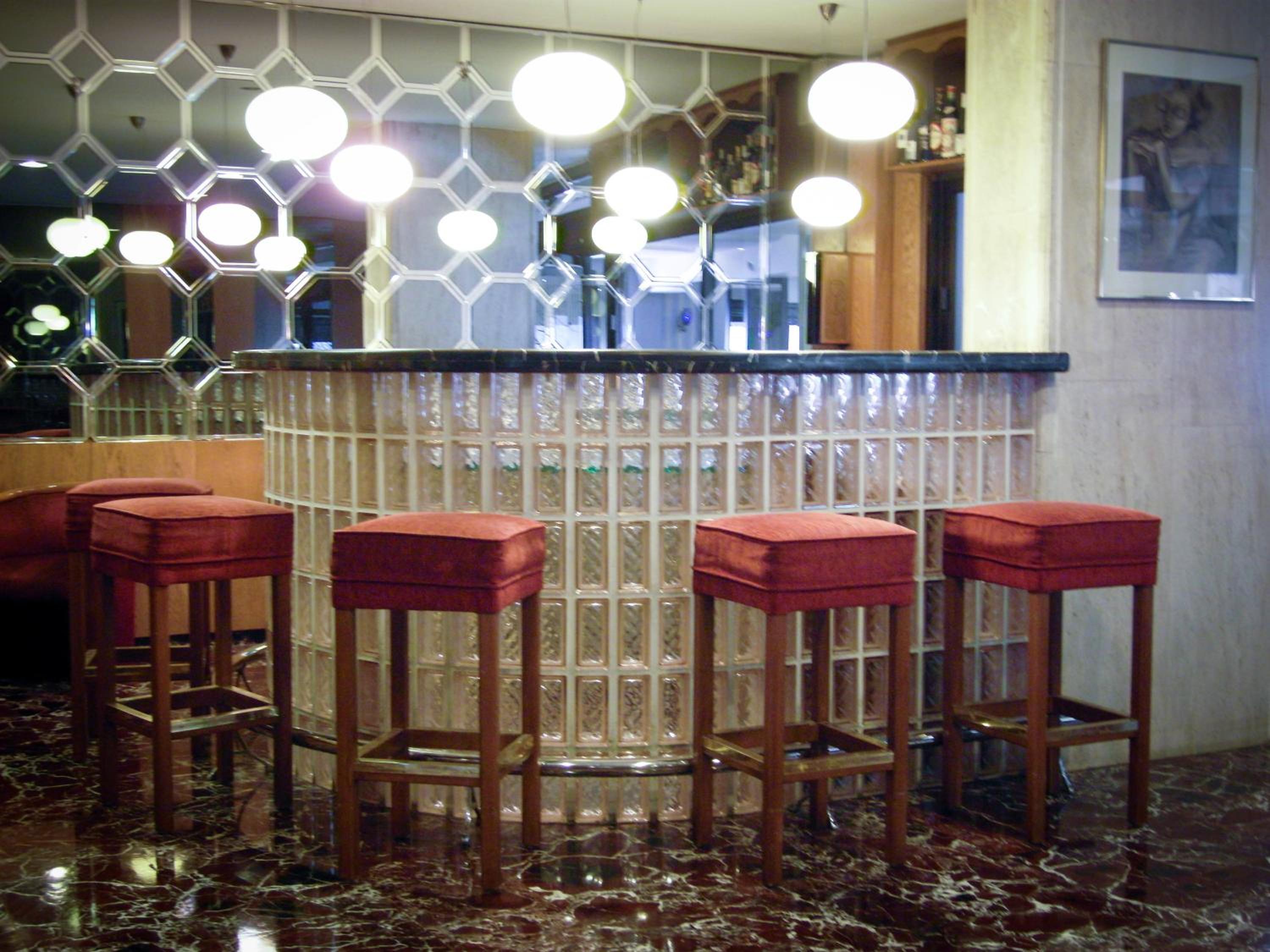 Hotel Best - Image 22