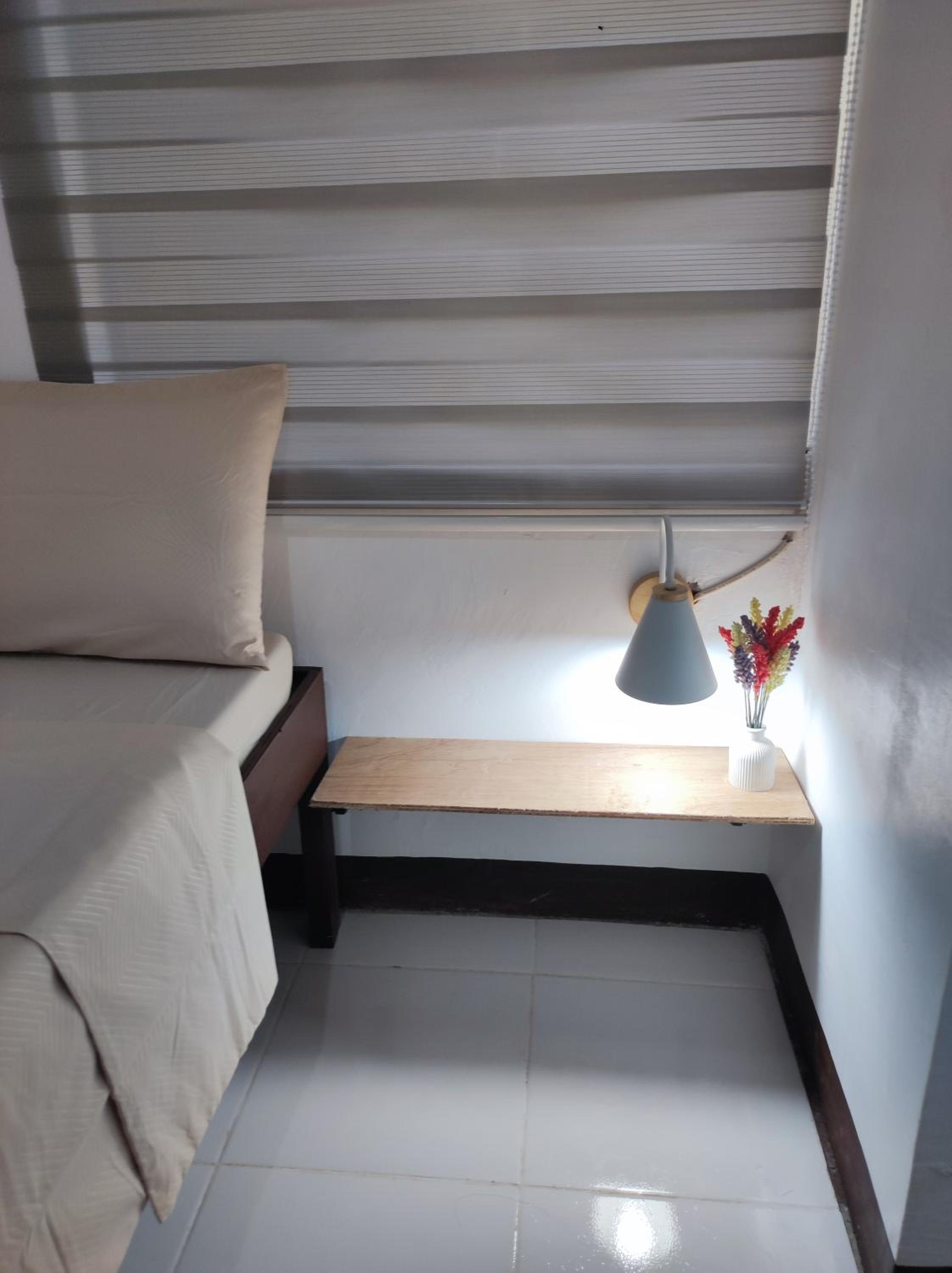Aloha Hostel Siargao view 3