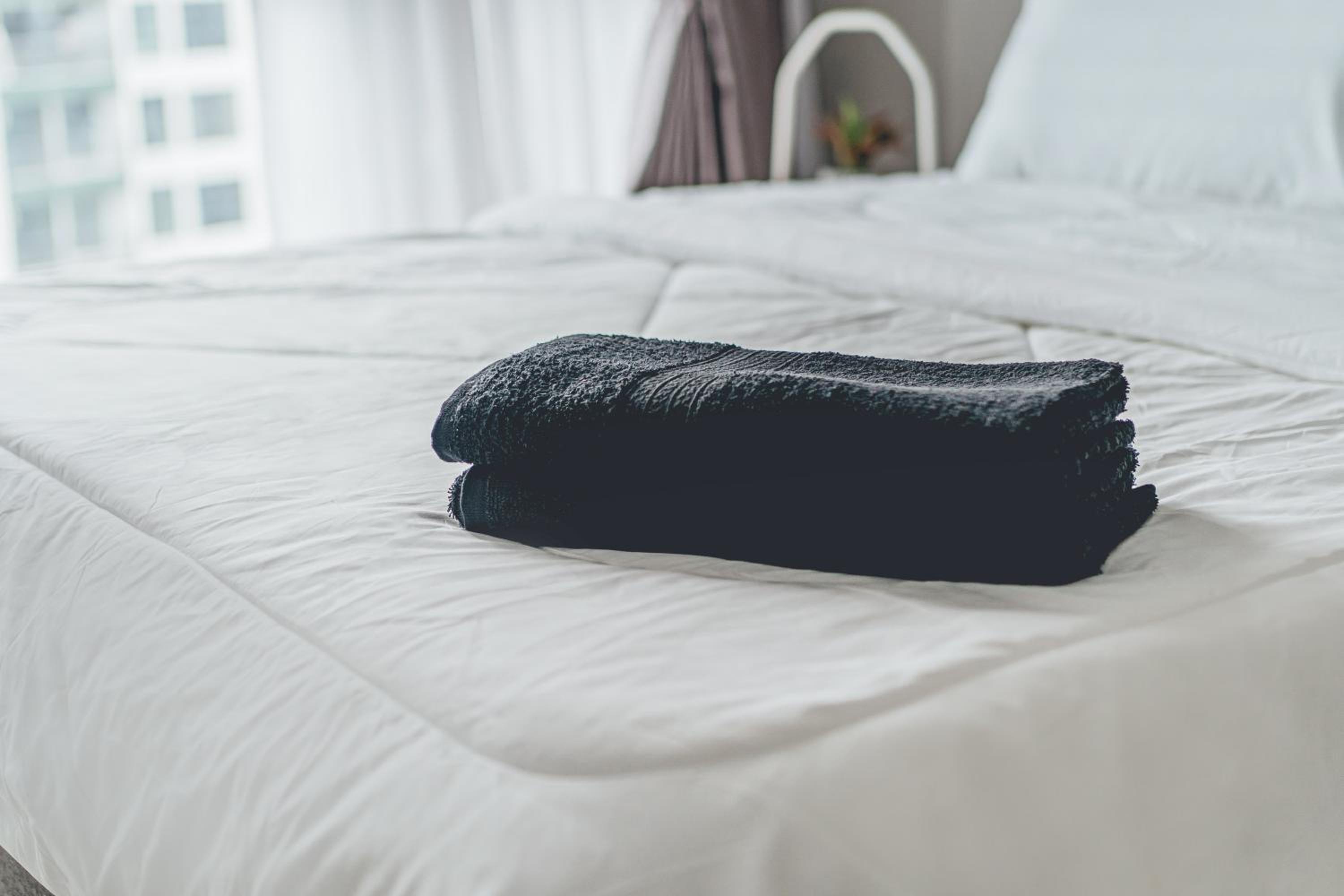 Perling 8scape 3BR Comfy Zone by Our Stay