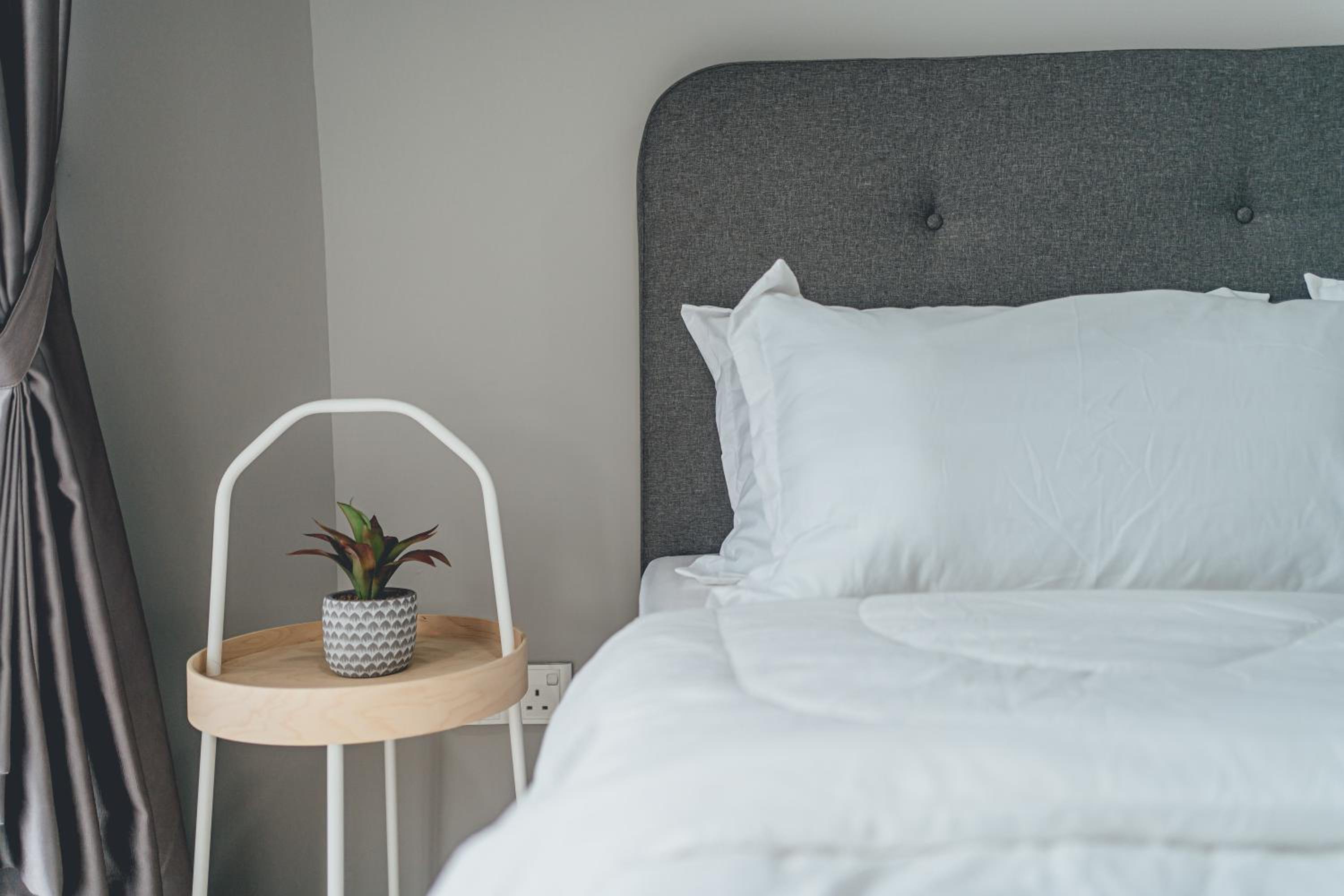 Perling 8scape 3BR Comfy Zone by Our Stay