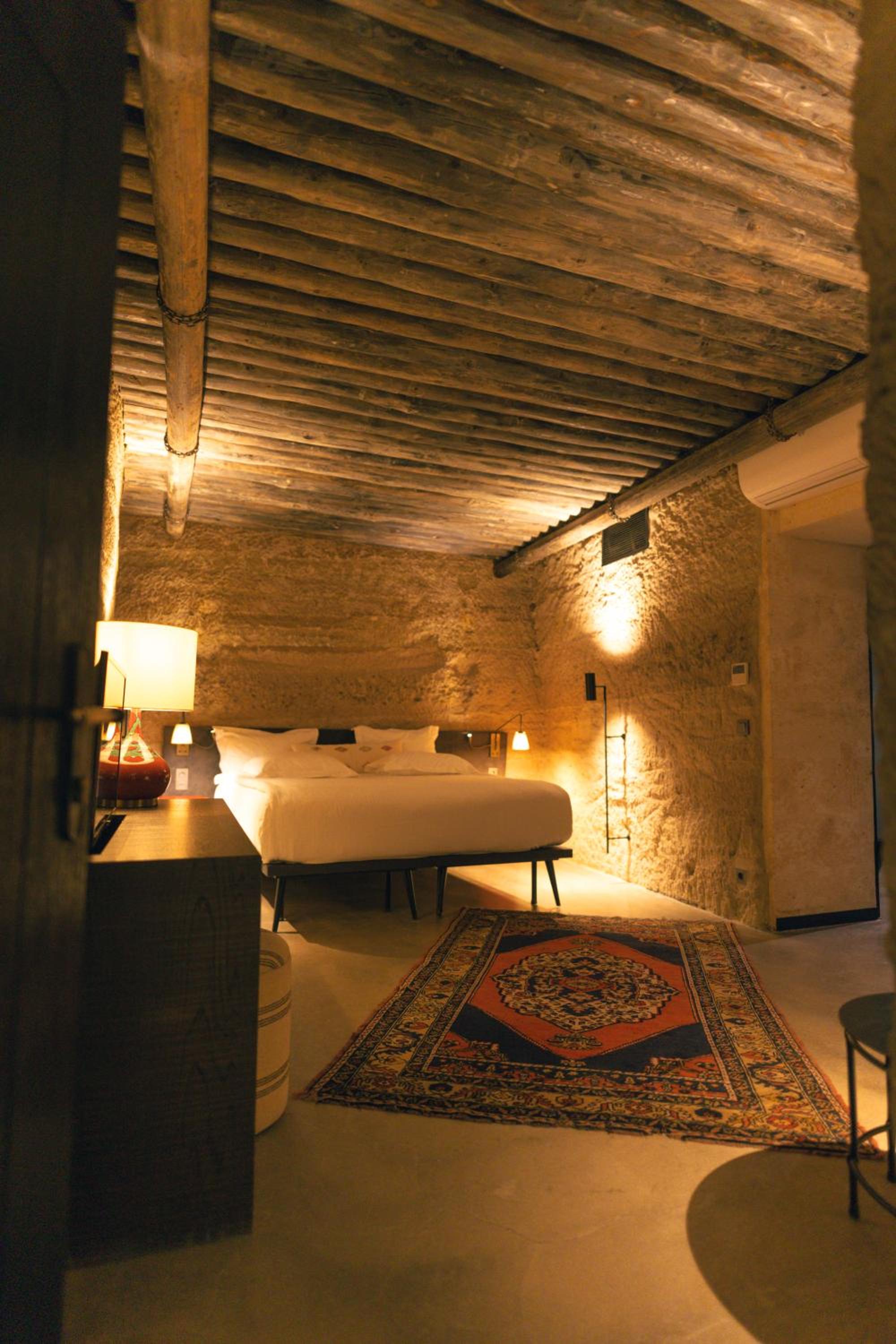 Carus Cappadocia - Image 259