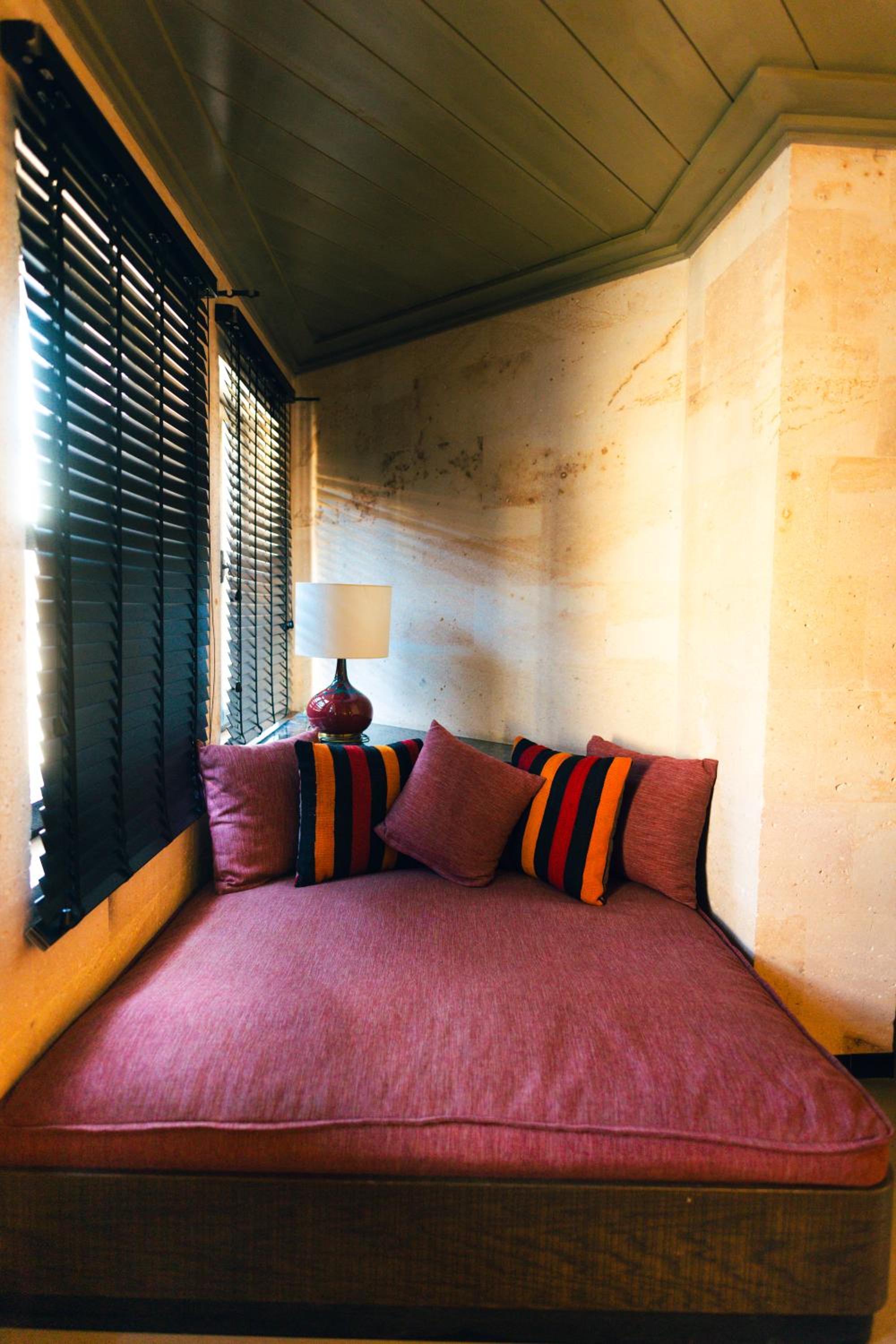 Carus Cappadocia - Image 234