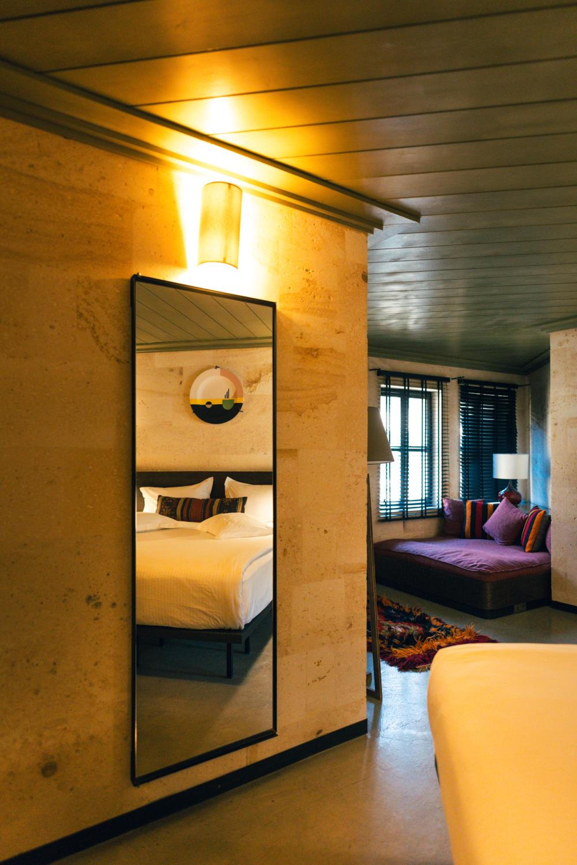 Carus Cappadocia - Image 236