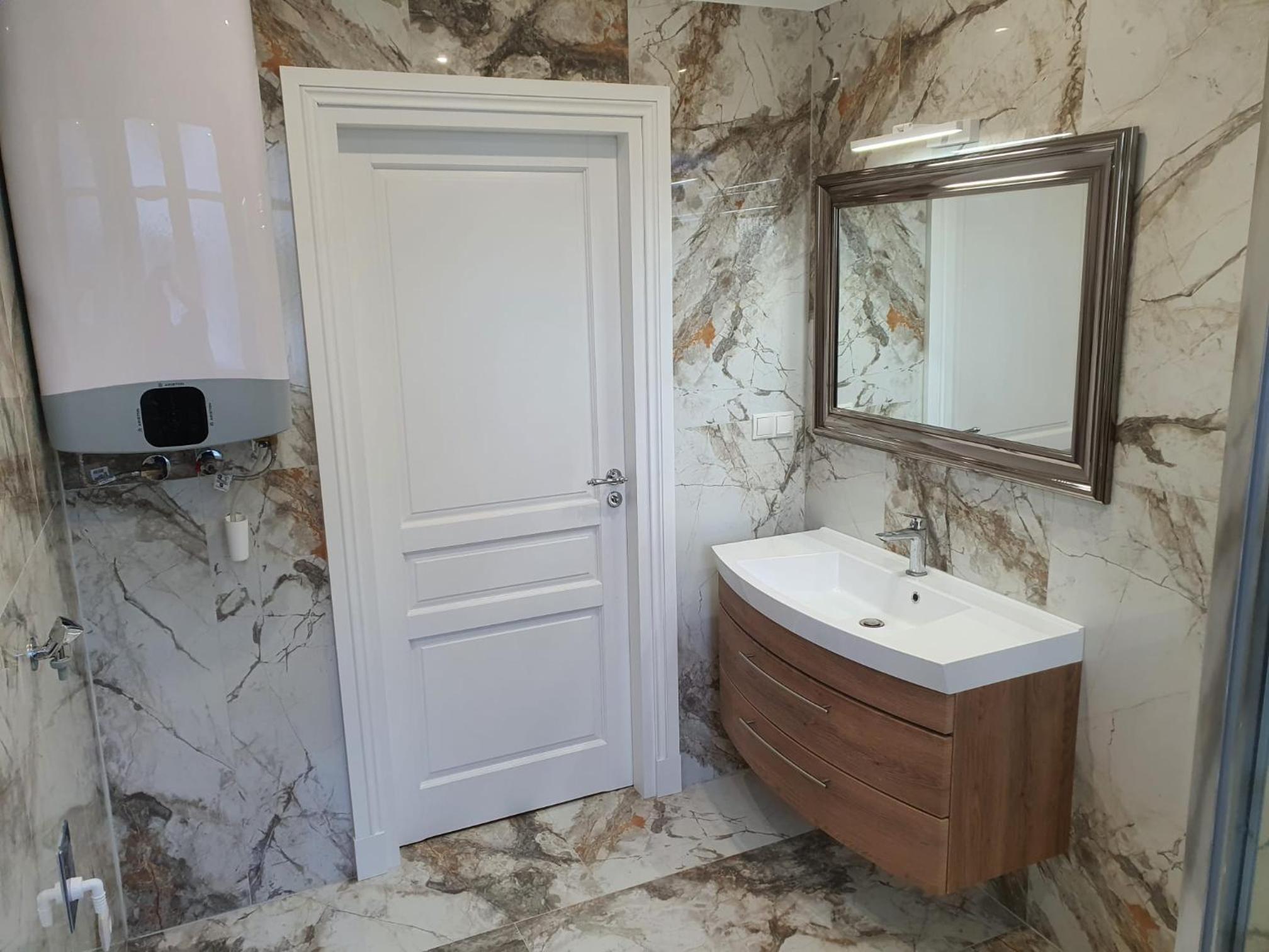 VIENNA Premium Apartments - self check-in