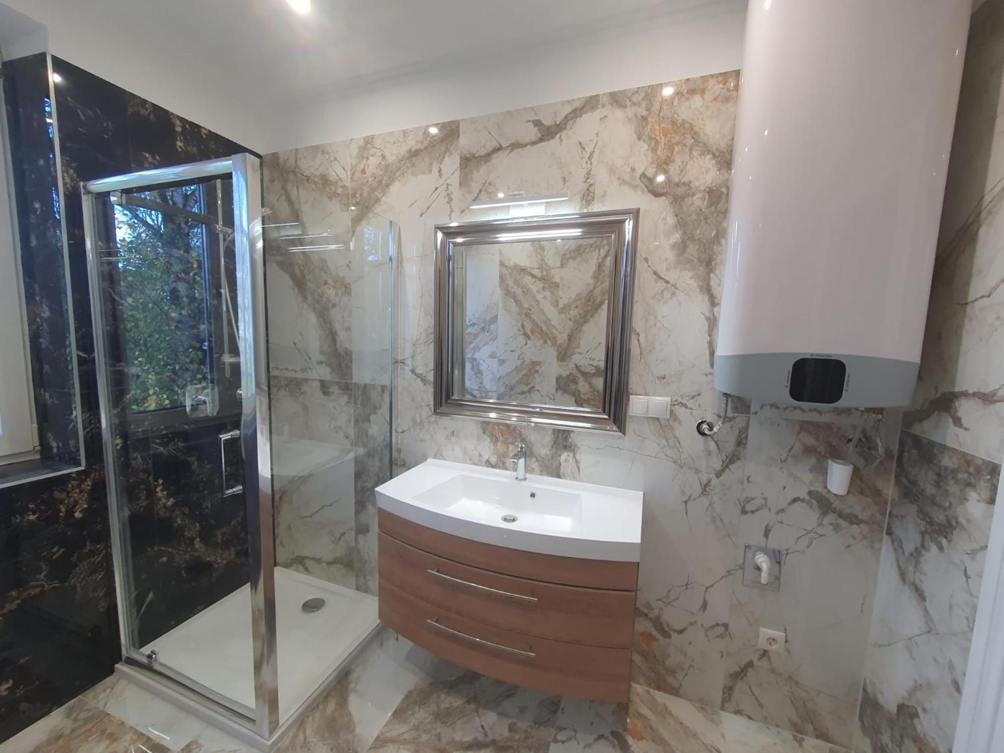 VIENNA Premium Apartments - self check-in