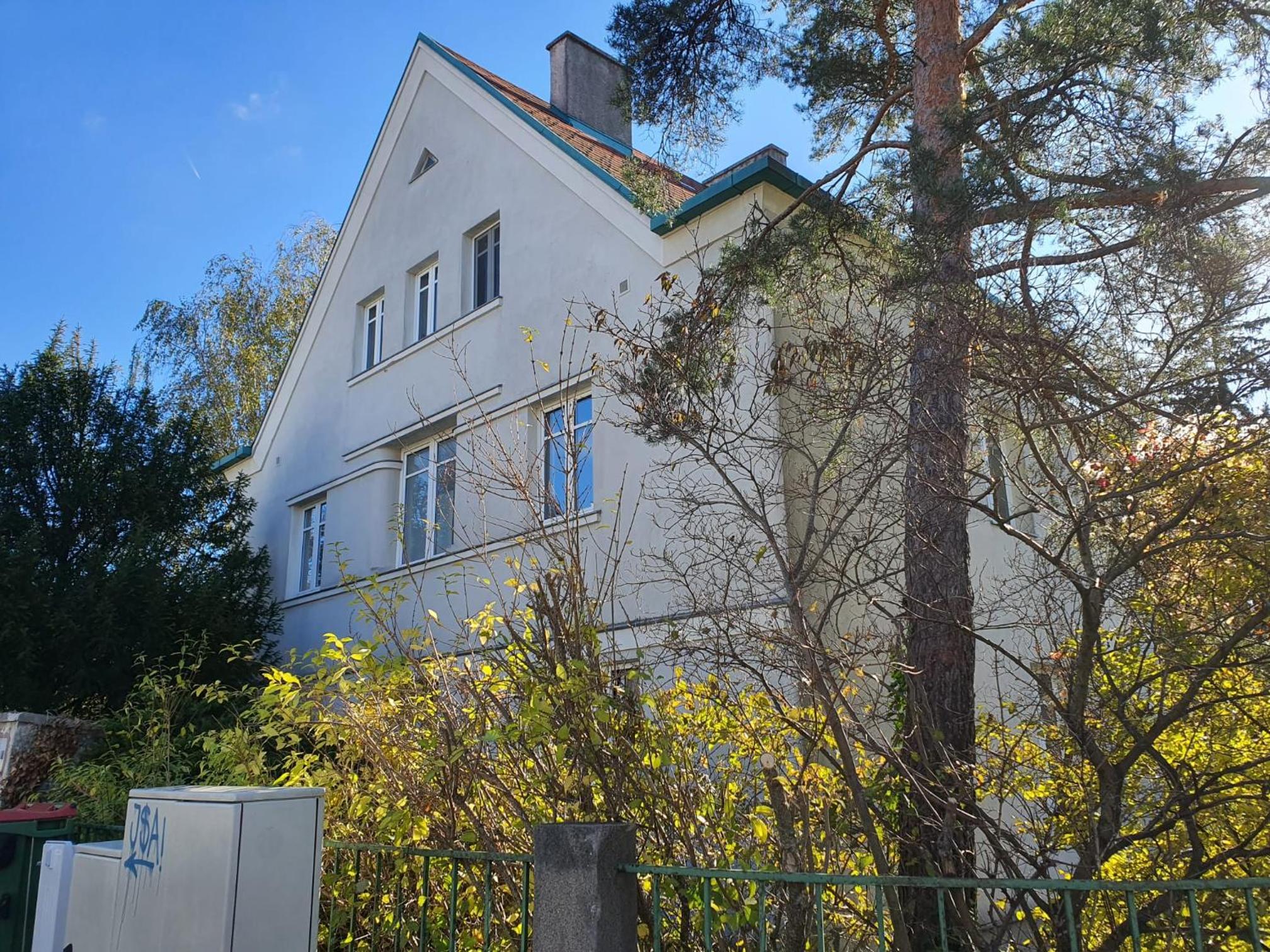 VIENNA Premium Apartments - self check-in