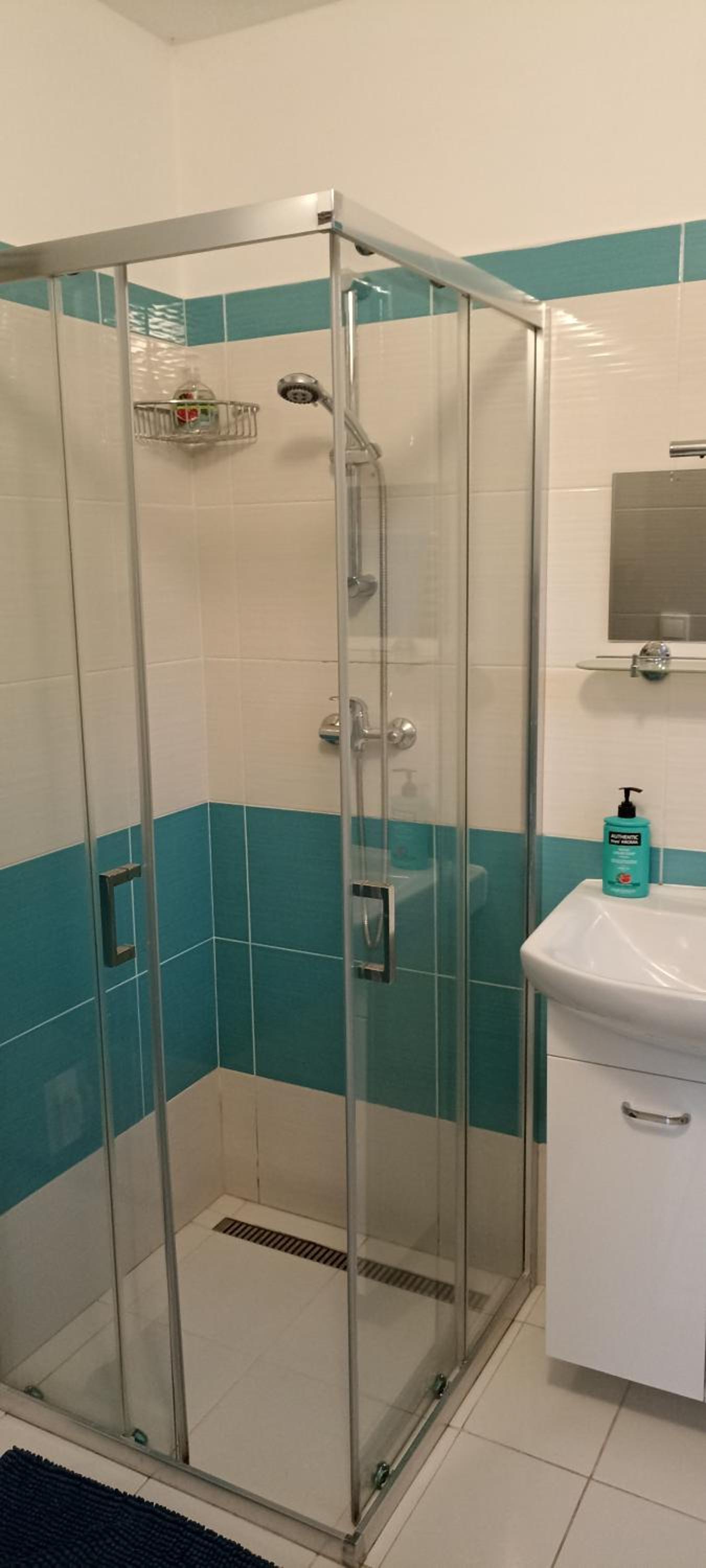 Apartmán HANA , Česká Třebová view 5