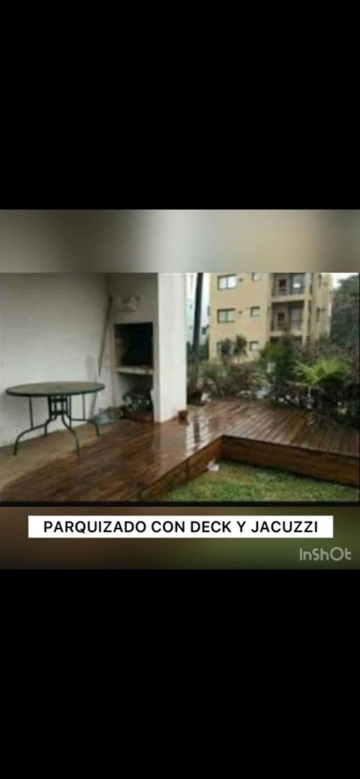 departamento 2, puerto morea 3