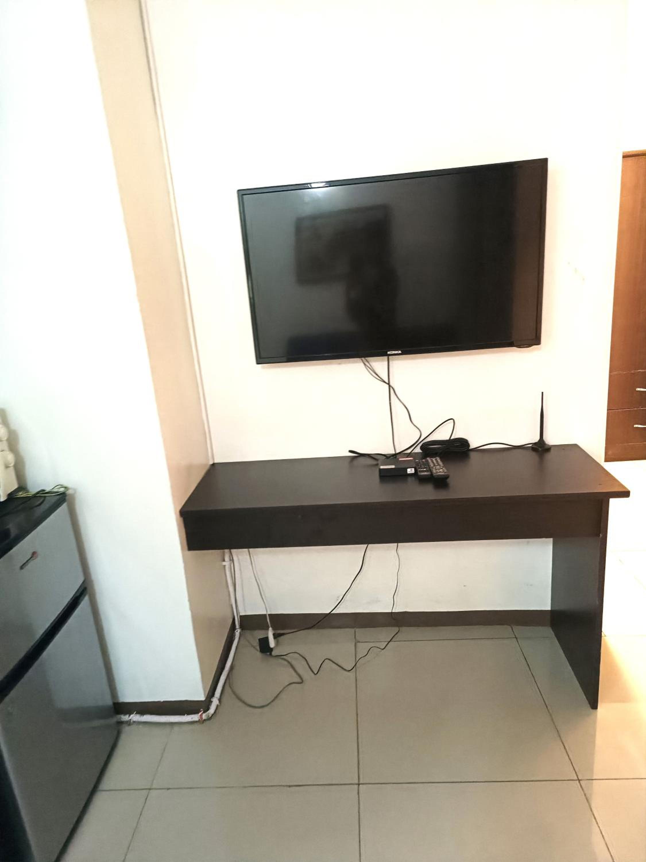 Low Price Makati Apartments