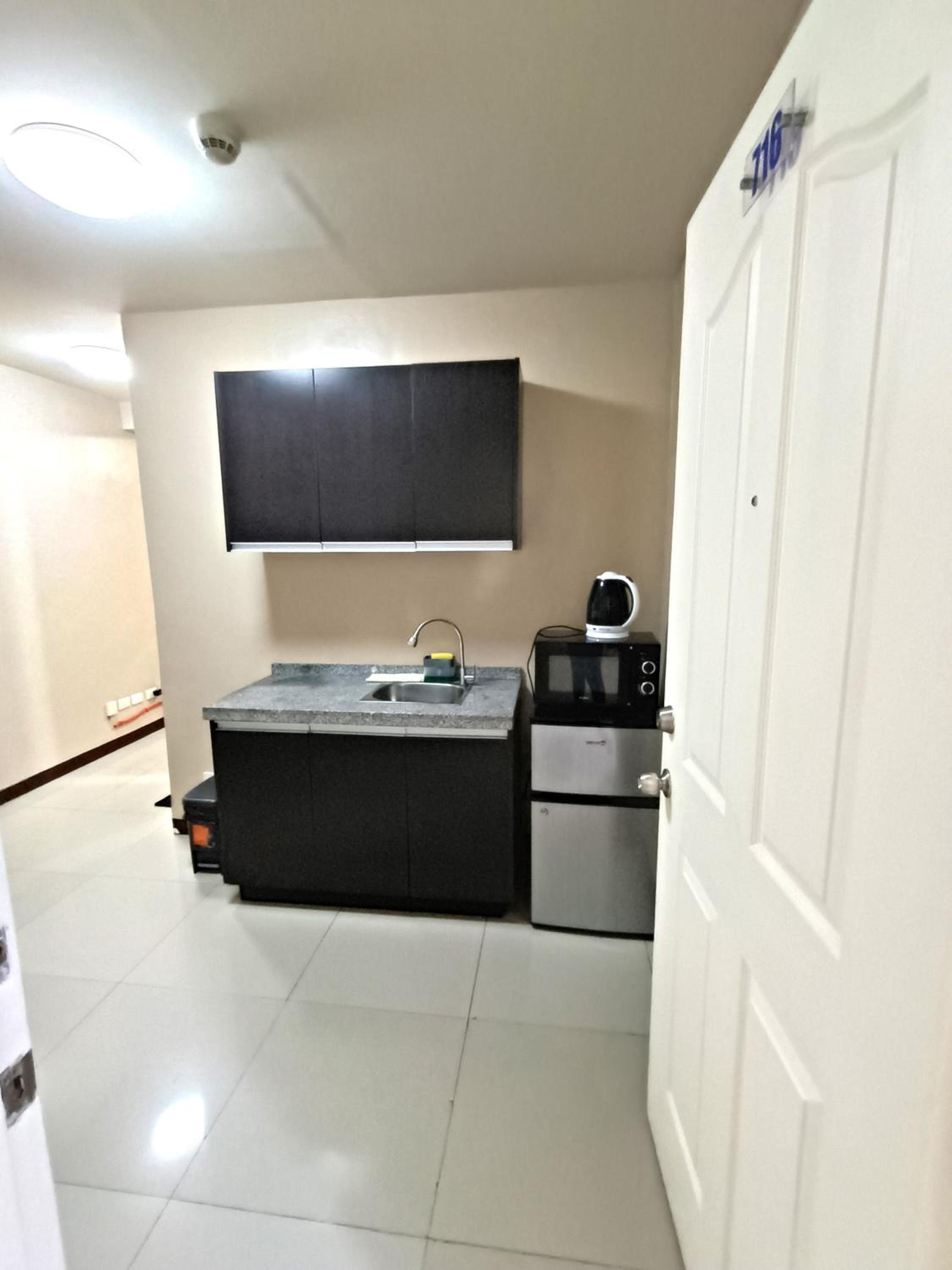 Low Price Makati Apartments