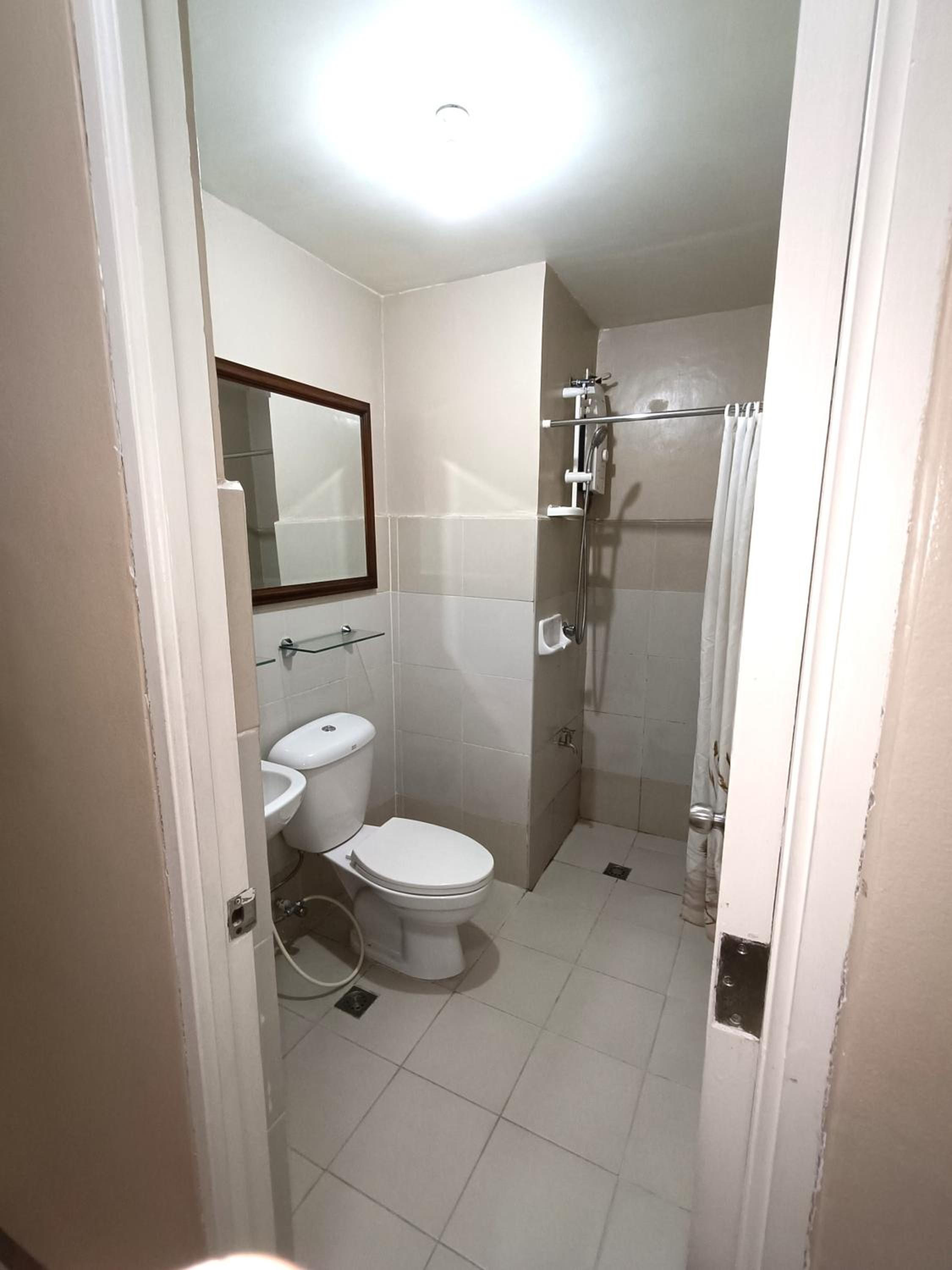 Low Price Makati Apartments
