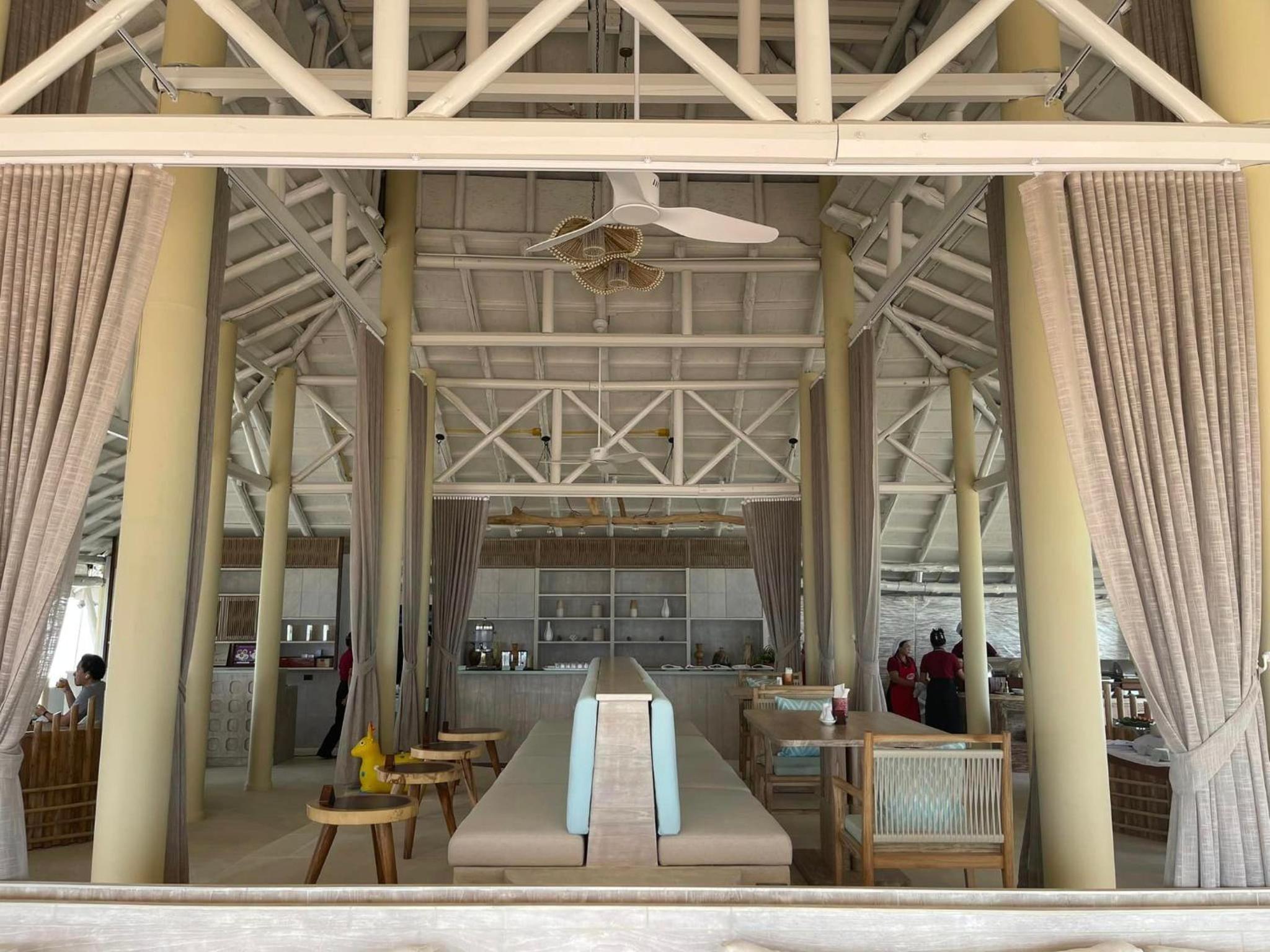 Koh Mook Sivalai Beach Resort 144