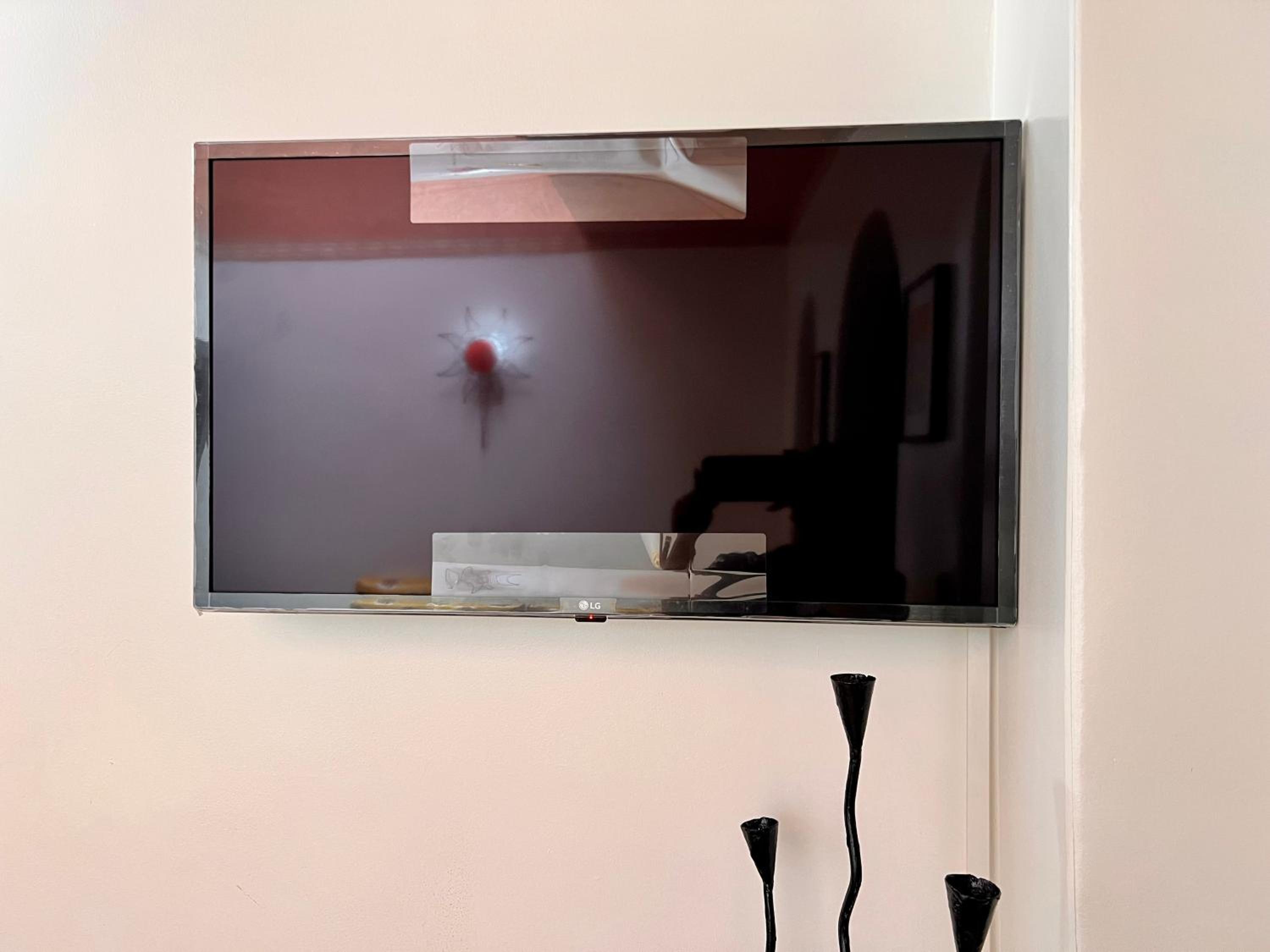 Rabat Vacations - Riad de charme - la perle des Oudayas - Property Image 40
