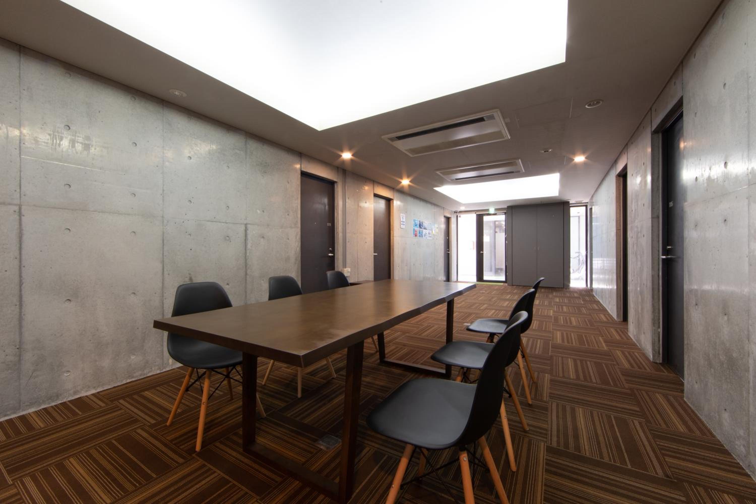 HOTEL E-horizon Resort コンドミニアム瀬底
