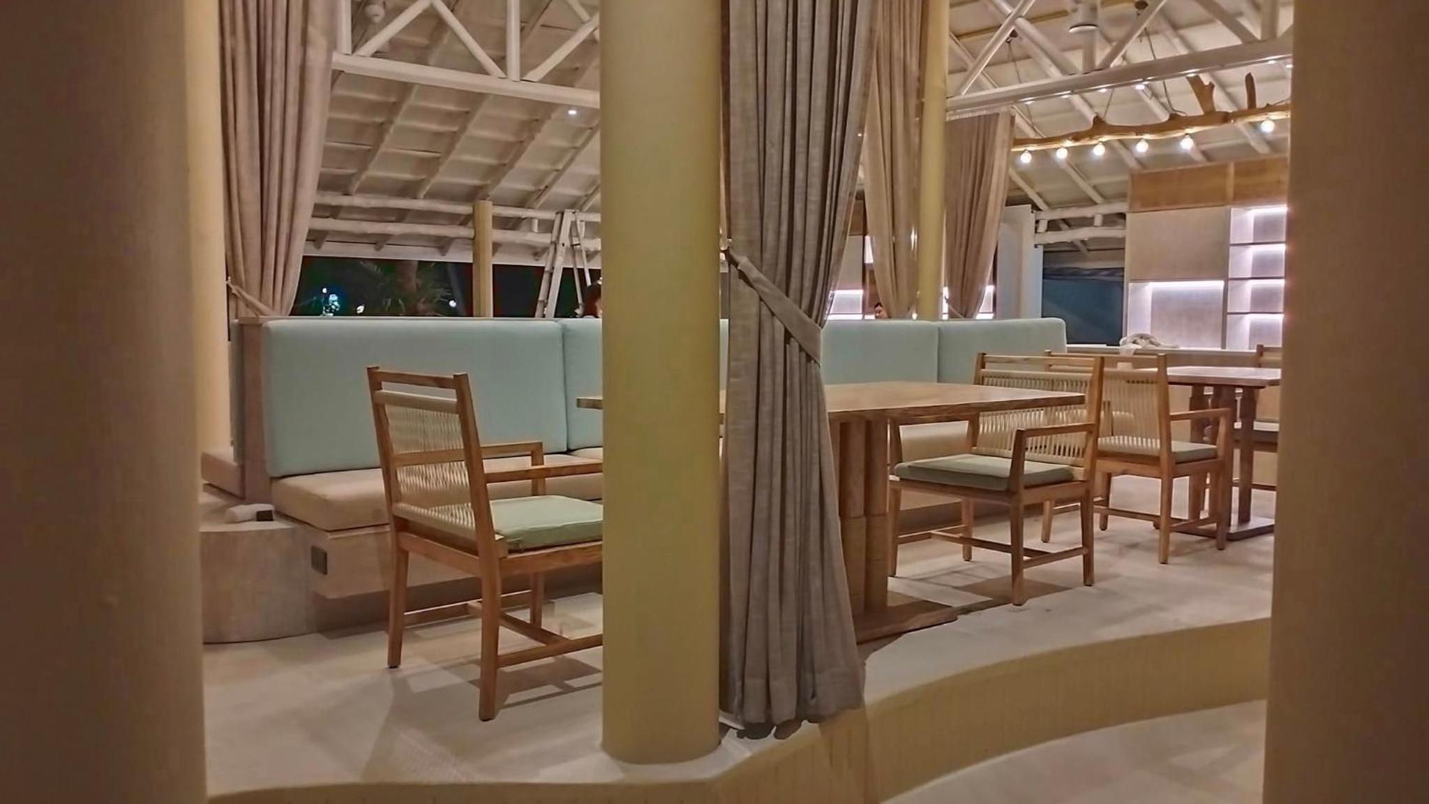 Koh Mook Sivalai Beach Resort 147