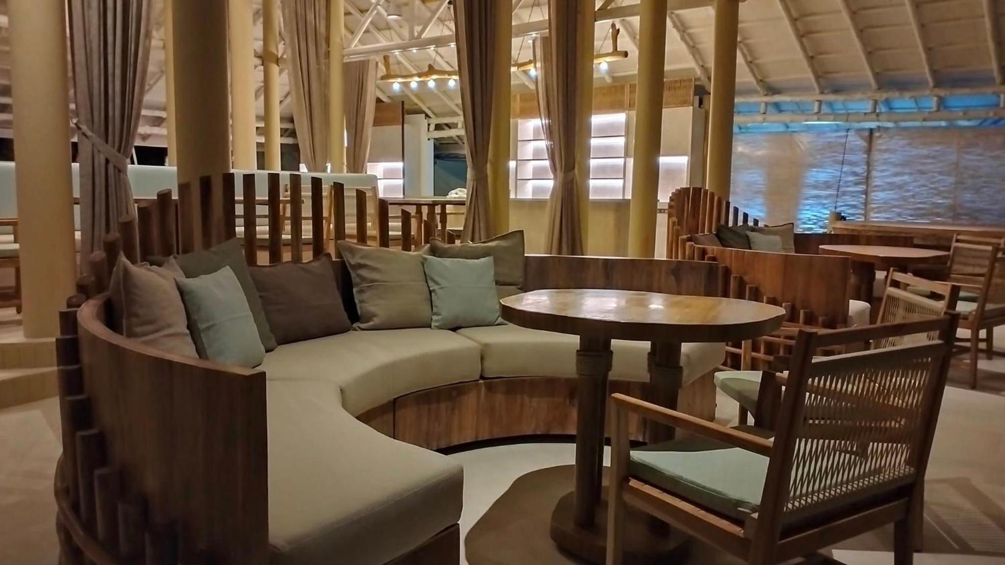 Koh Mook Sivalai Beach Resort 148