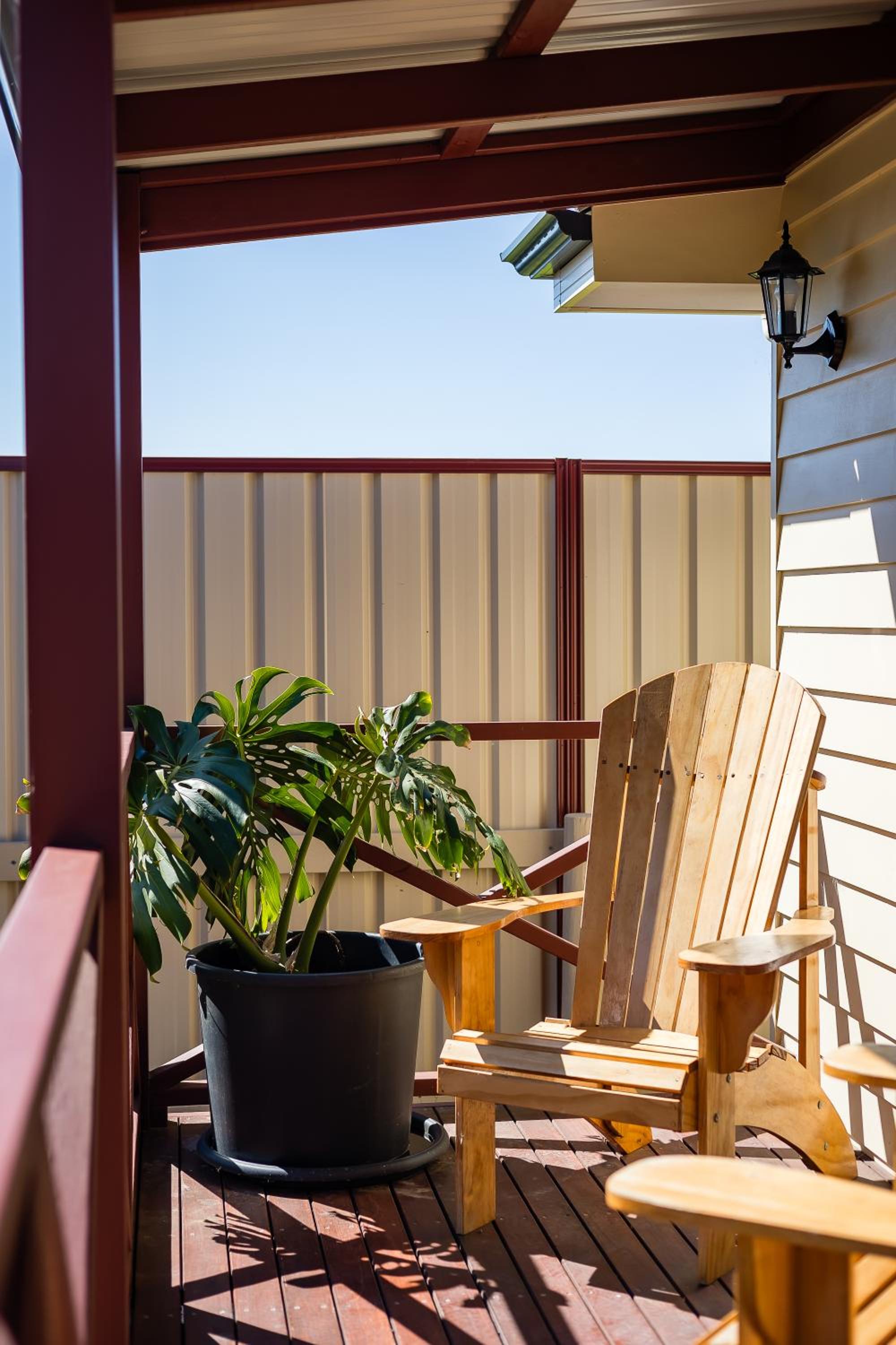Owen's Hideaway by the BnB Collection