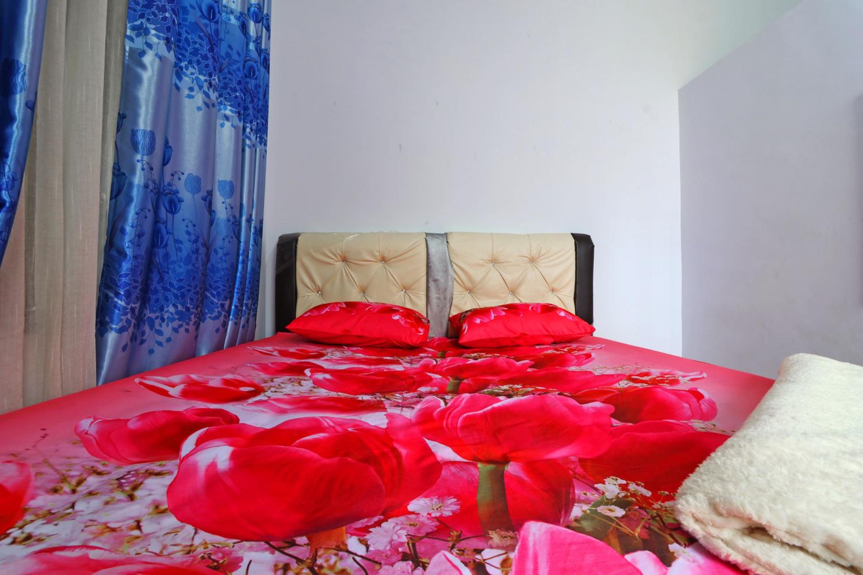 Photo 44