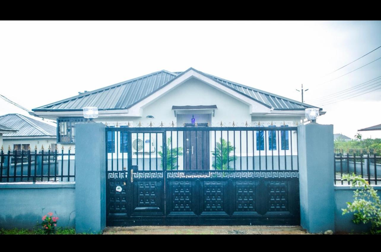 Housesixapartment