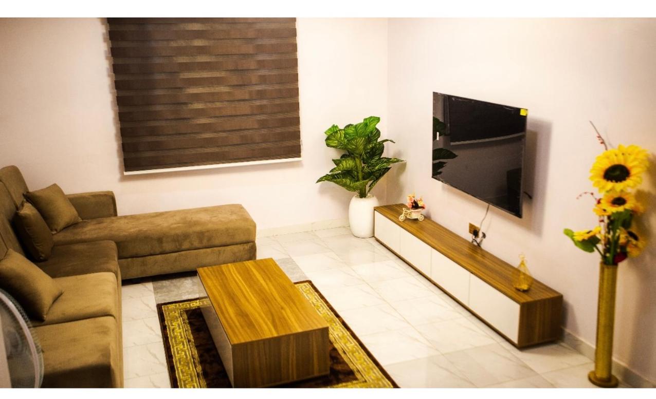 Housesixapartment