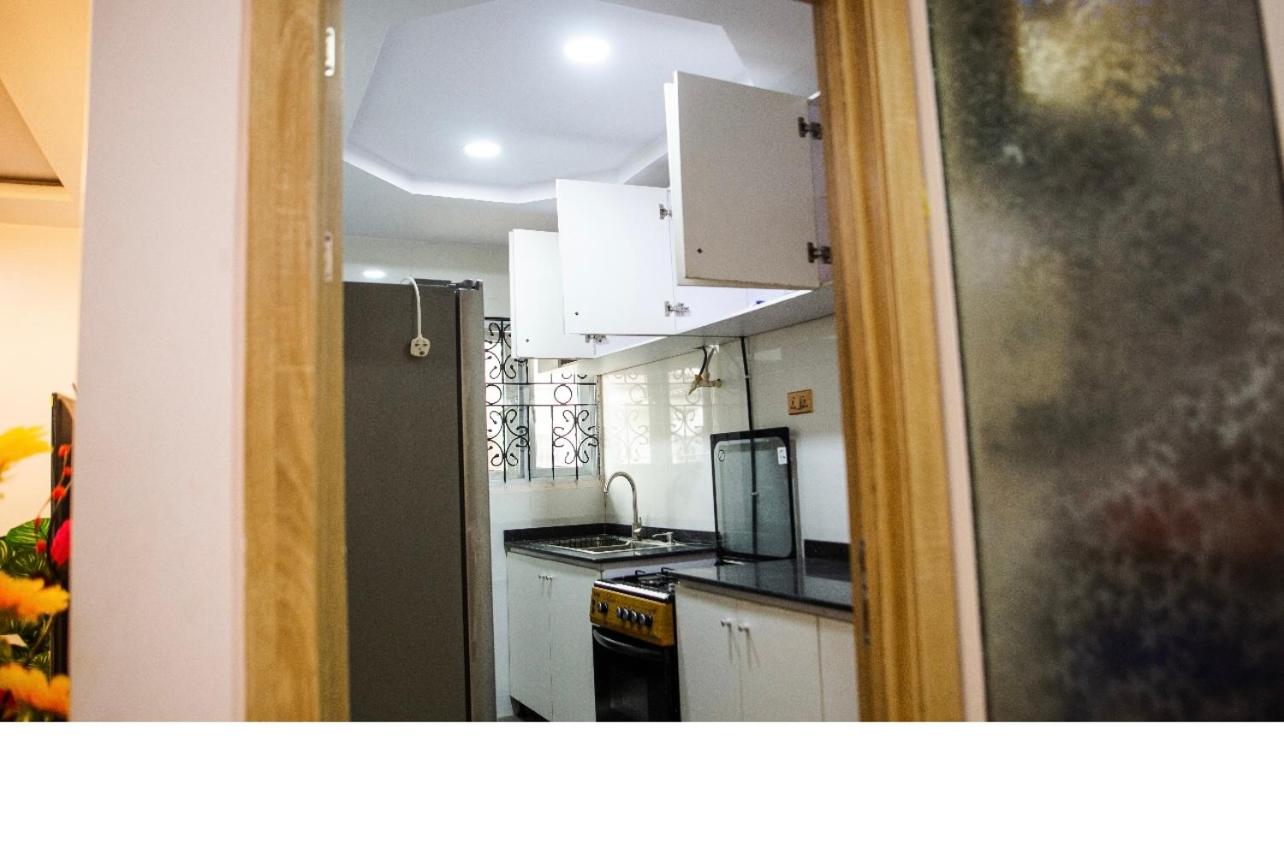 Housesixapartment