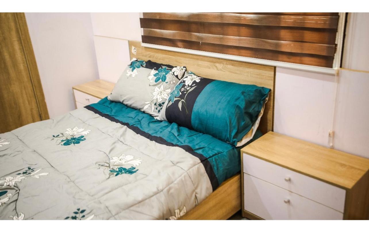 Housesixapartment