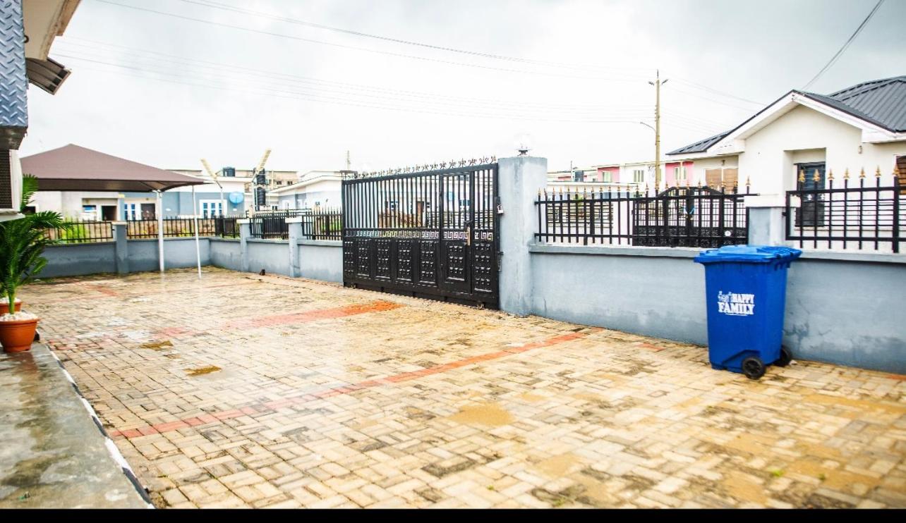 Housesixapartment