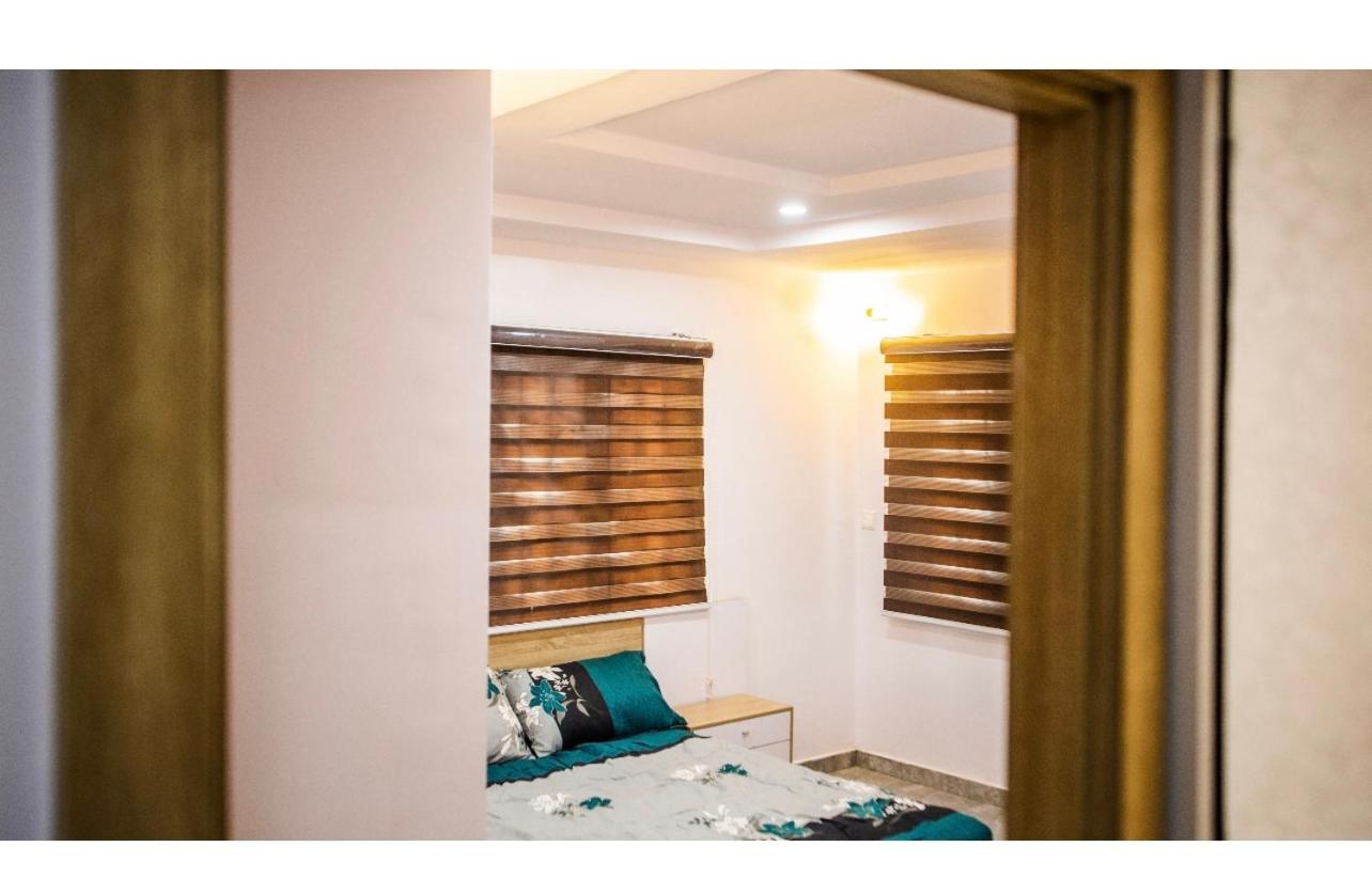 Housesixapartment