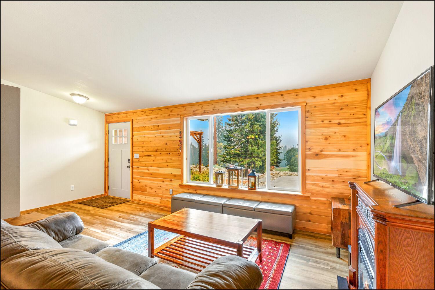 Kahler Mountain Club