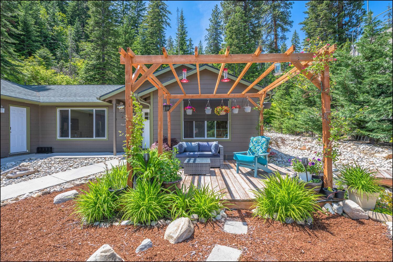 Kahler Mountain Club