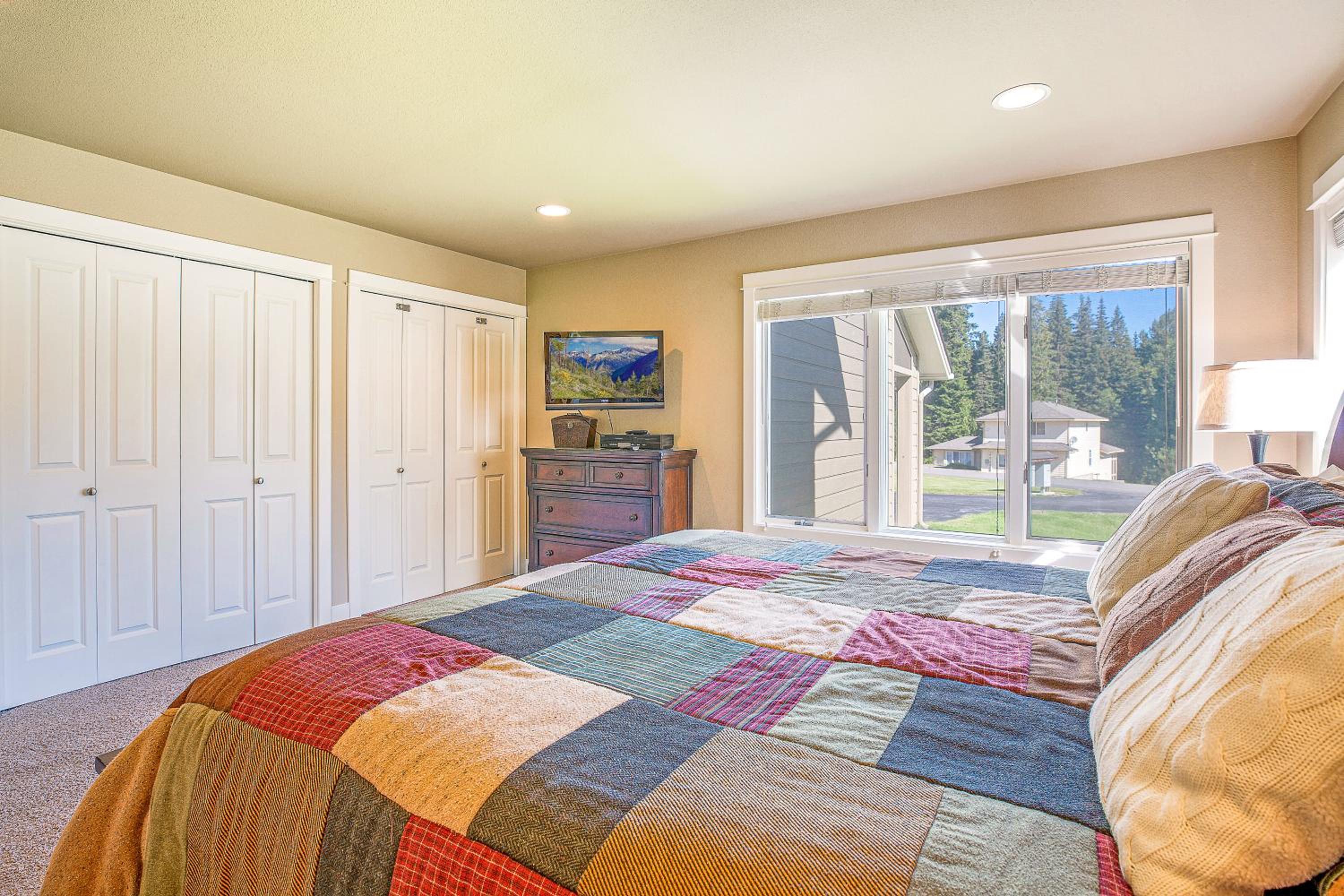 Kahler Mountain Club