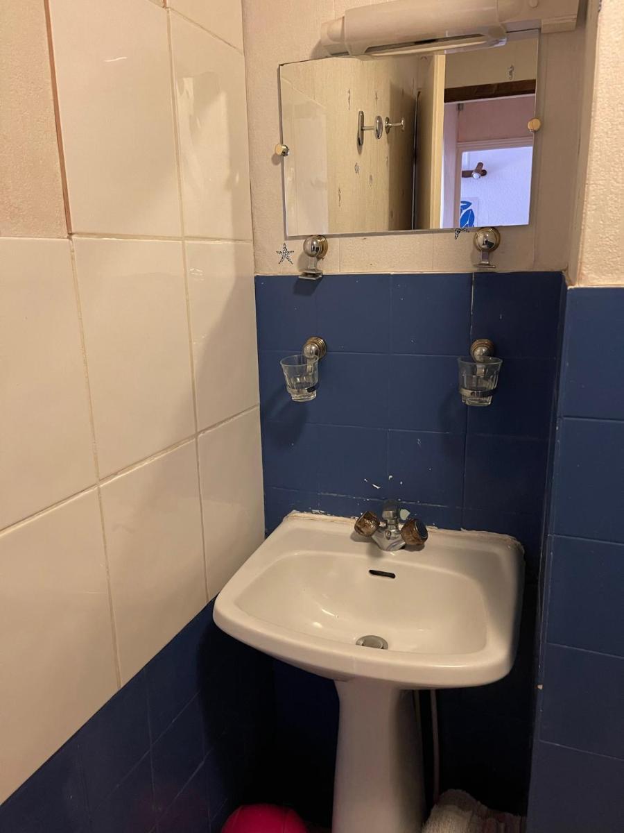 Aquanerius Résidence
