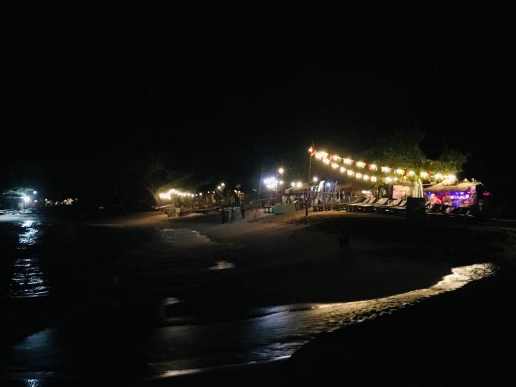 Muthu Hiriketiya view 5