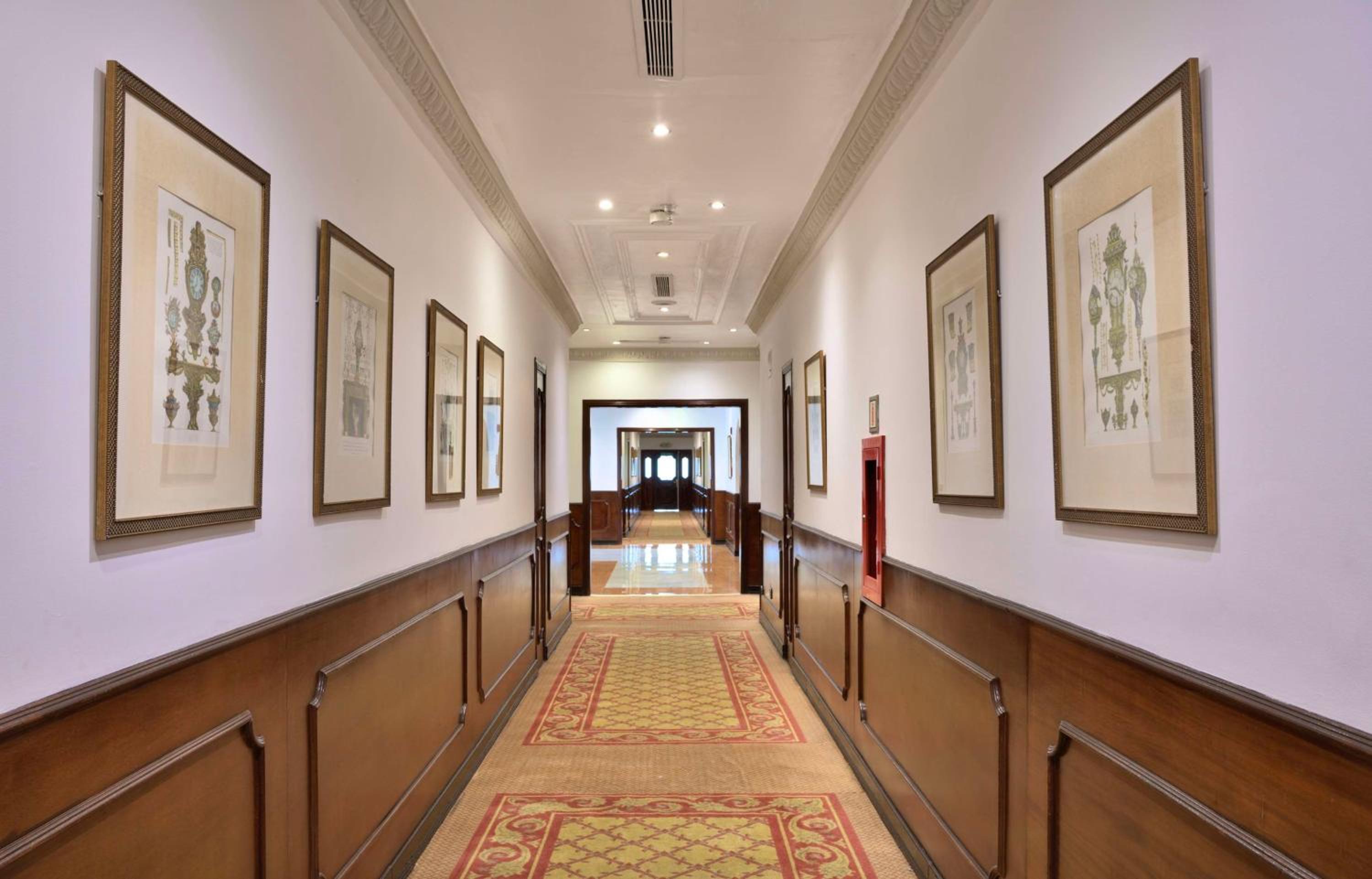 Caracas Vacations - Melia Caracas - Property Image 74