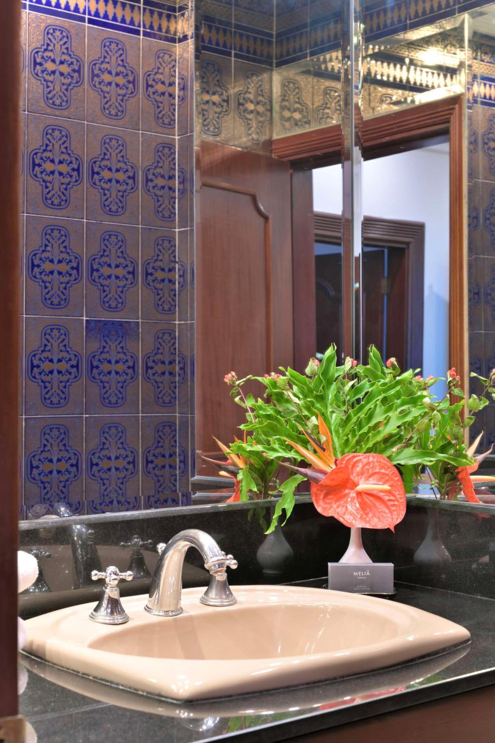 Caracas Vacations - Melia Caracas - Property Image 65