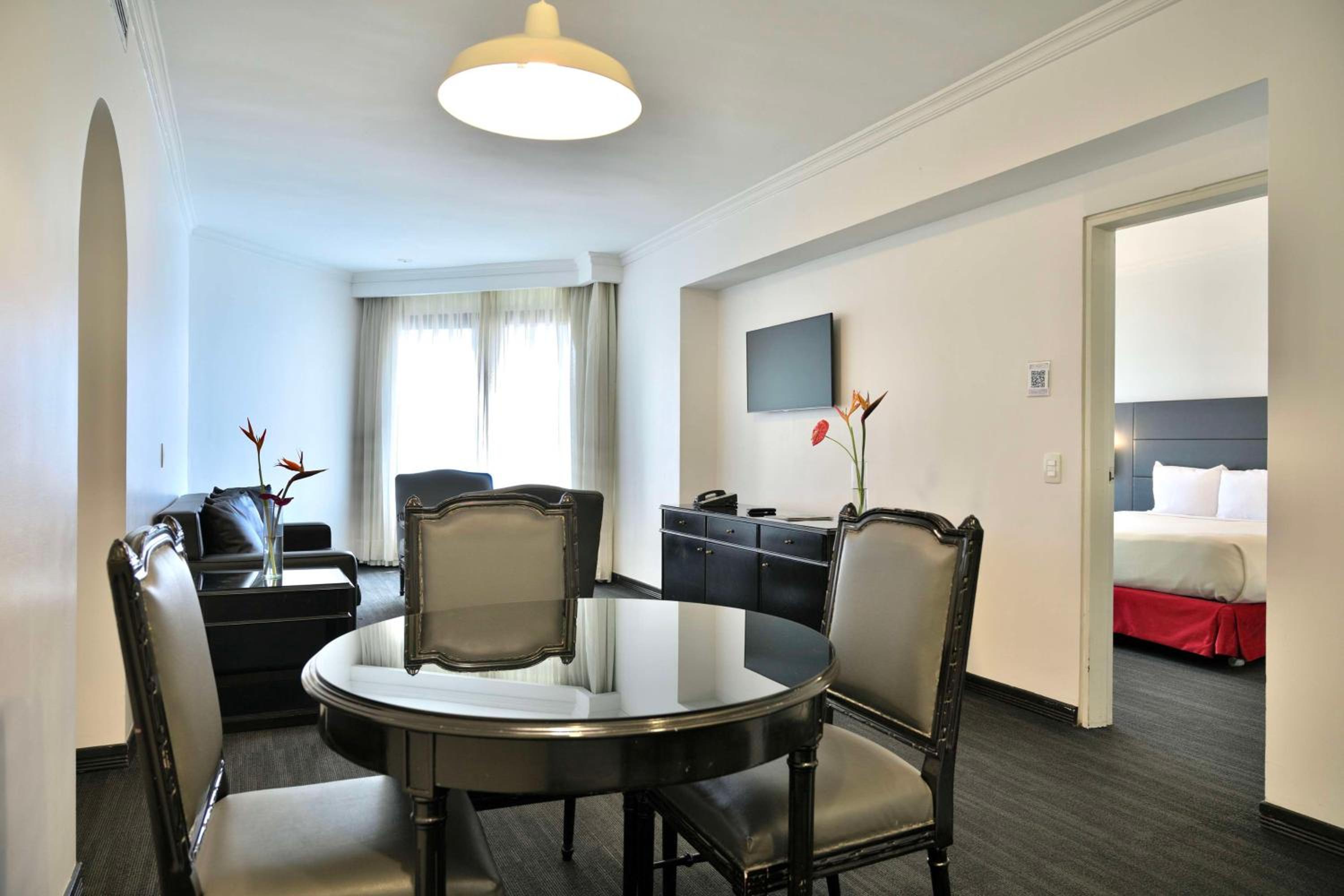 Caracas Vacations - Melia Caracas - Property Image 73